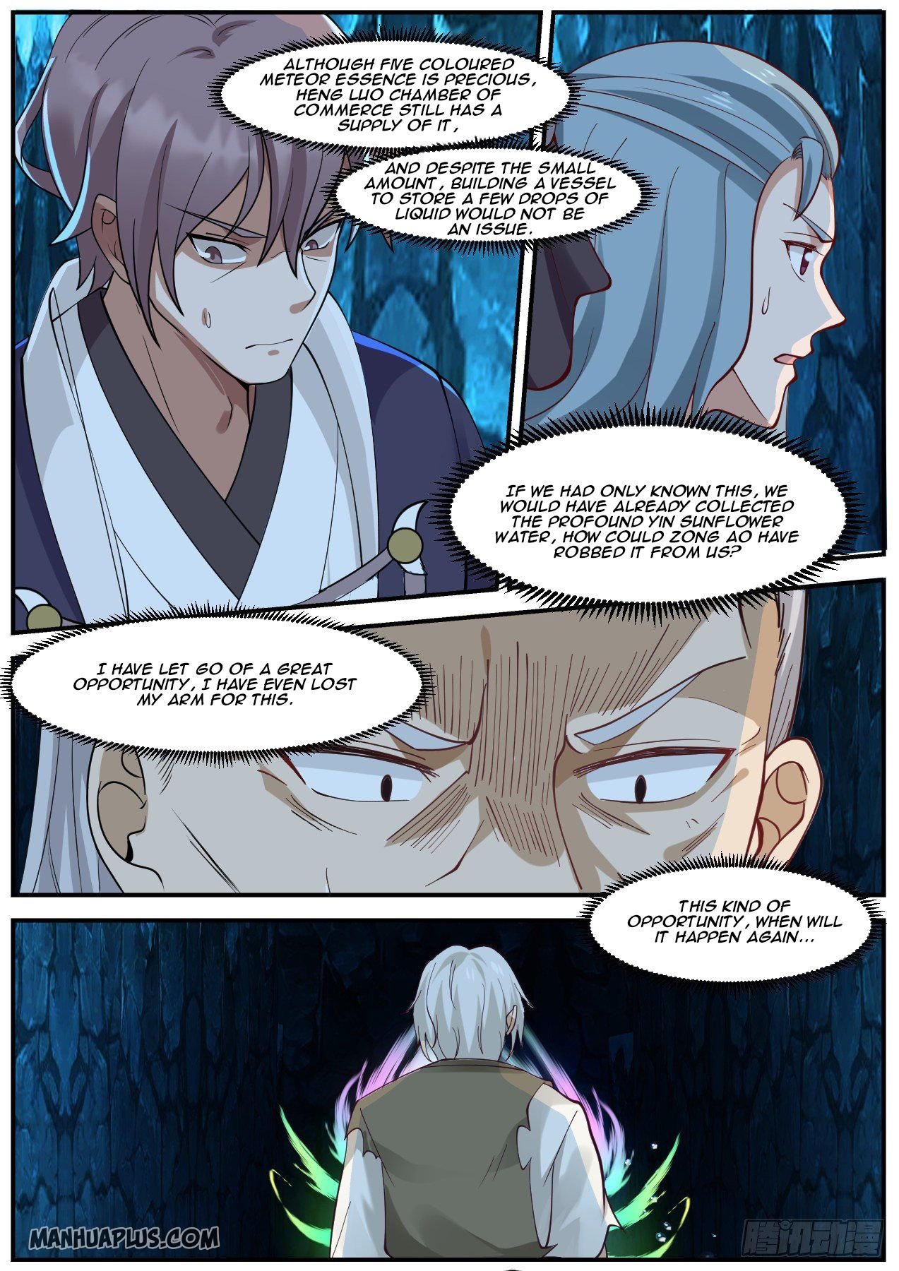 Page 10 of Chapter 944
