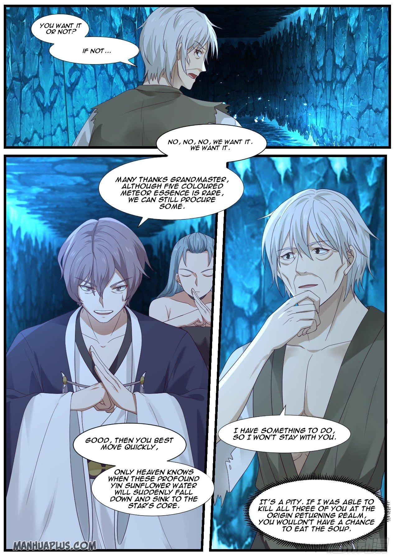 Page 12 of Chapter 944