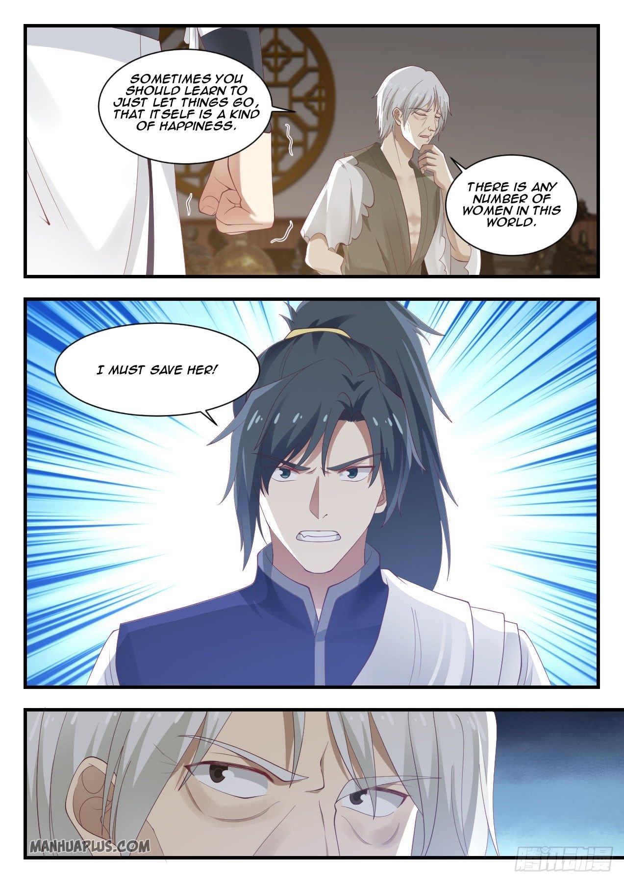 Page 3 of Chapter 946