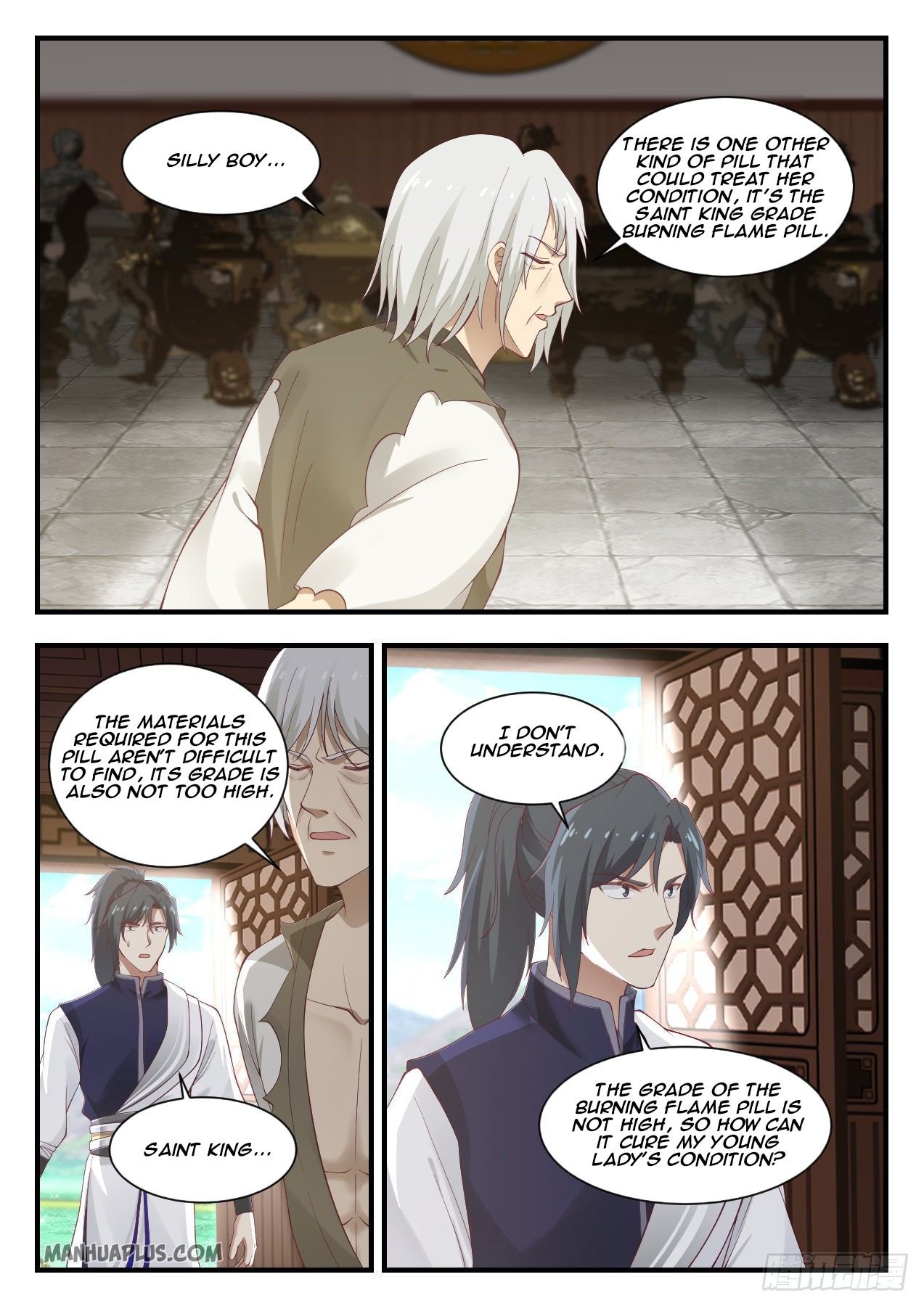 Page 4 of Chapter 946