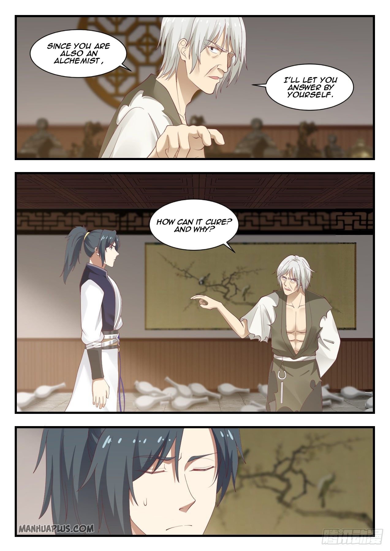 Page 5 of Chapter 946