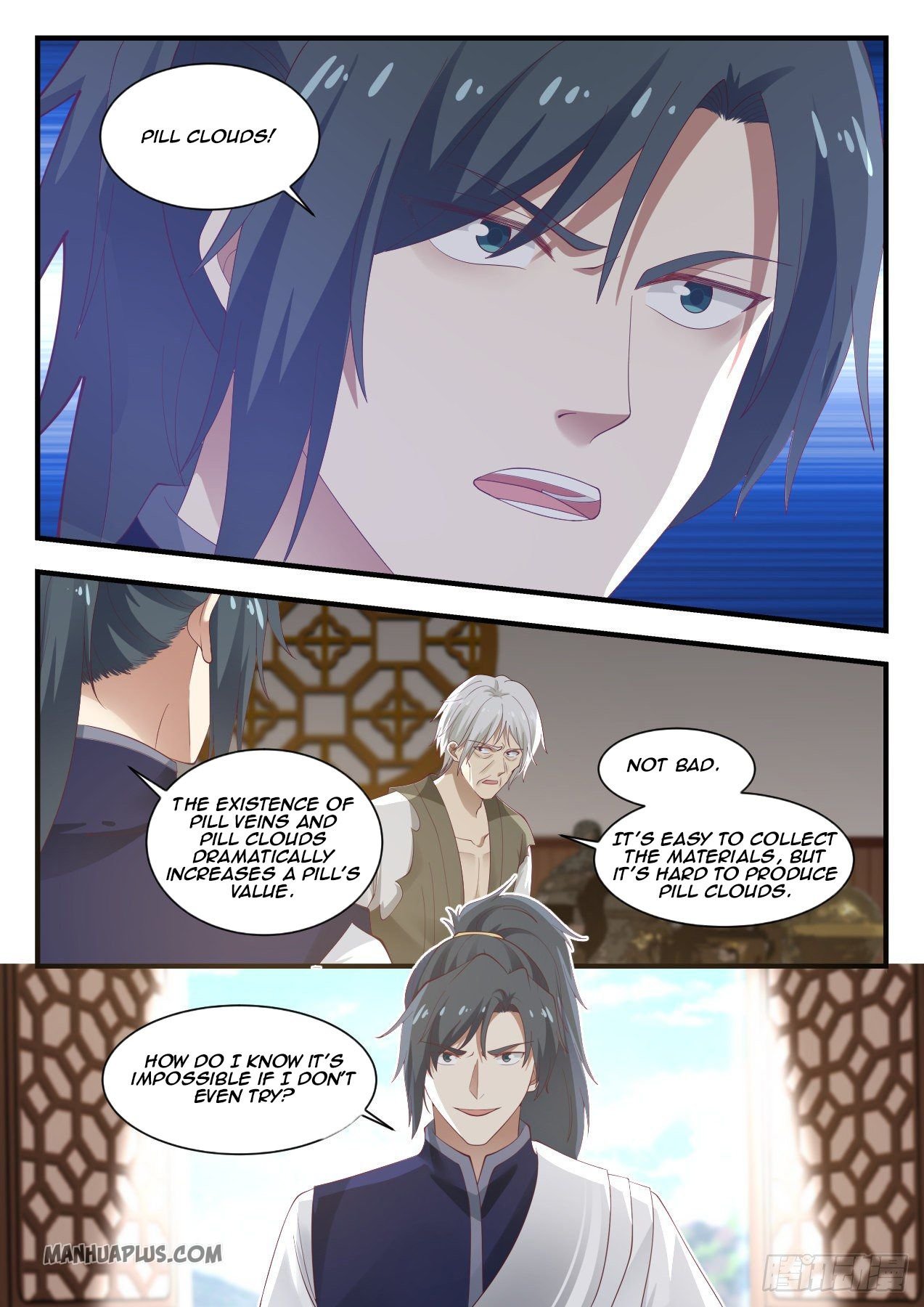 Page 6 of Chapter 946