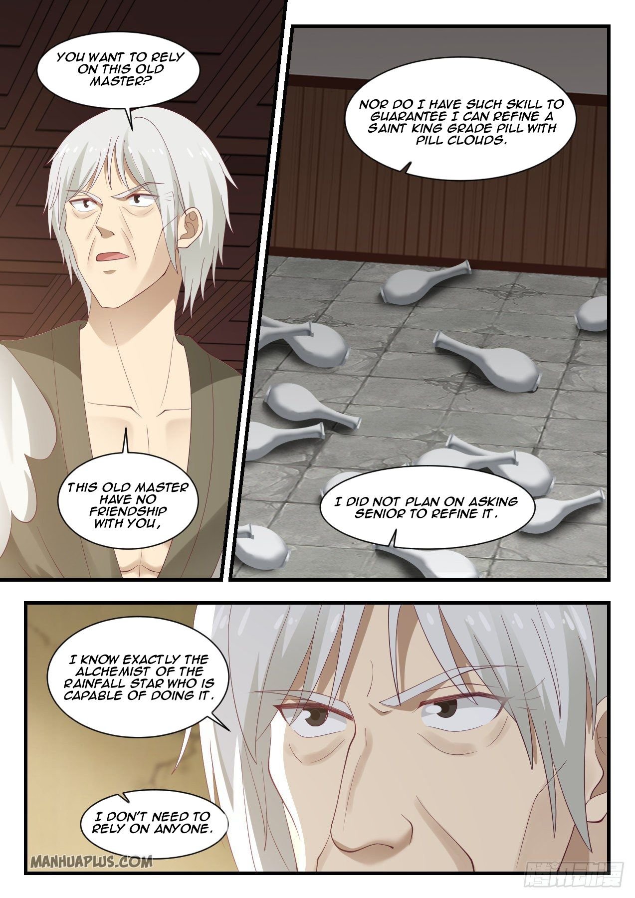 Page 7 of Chapter 946