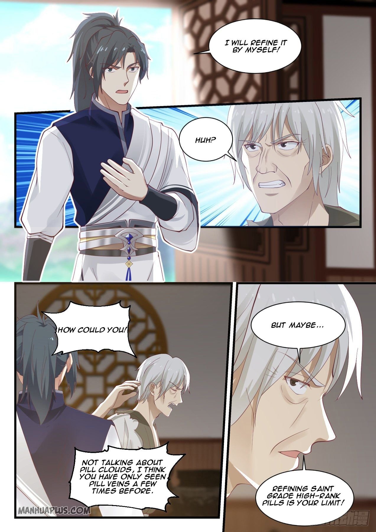 Page 8 of Chapter 946