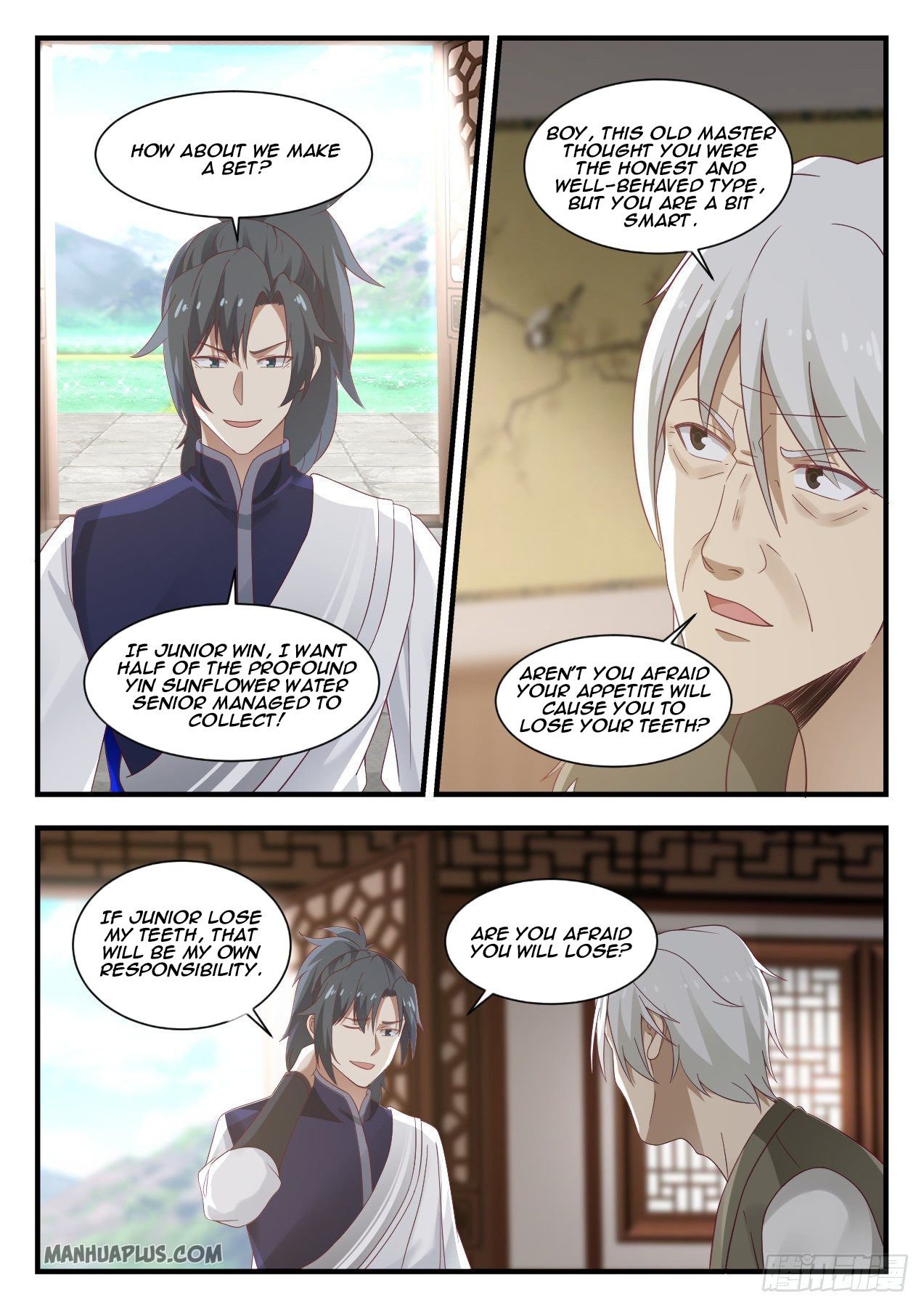 Page 9 of Chapter 946