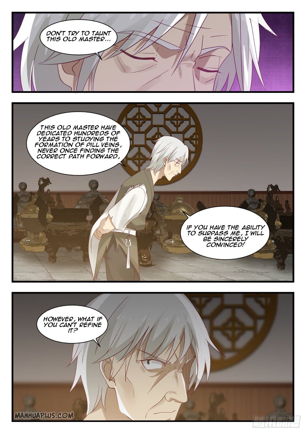 Page 10 of Chapter 946