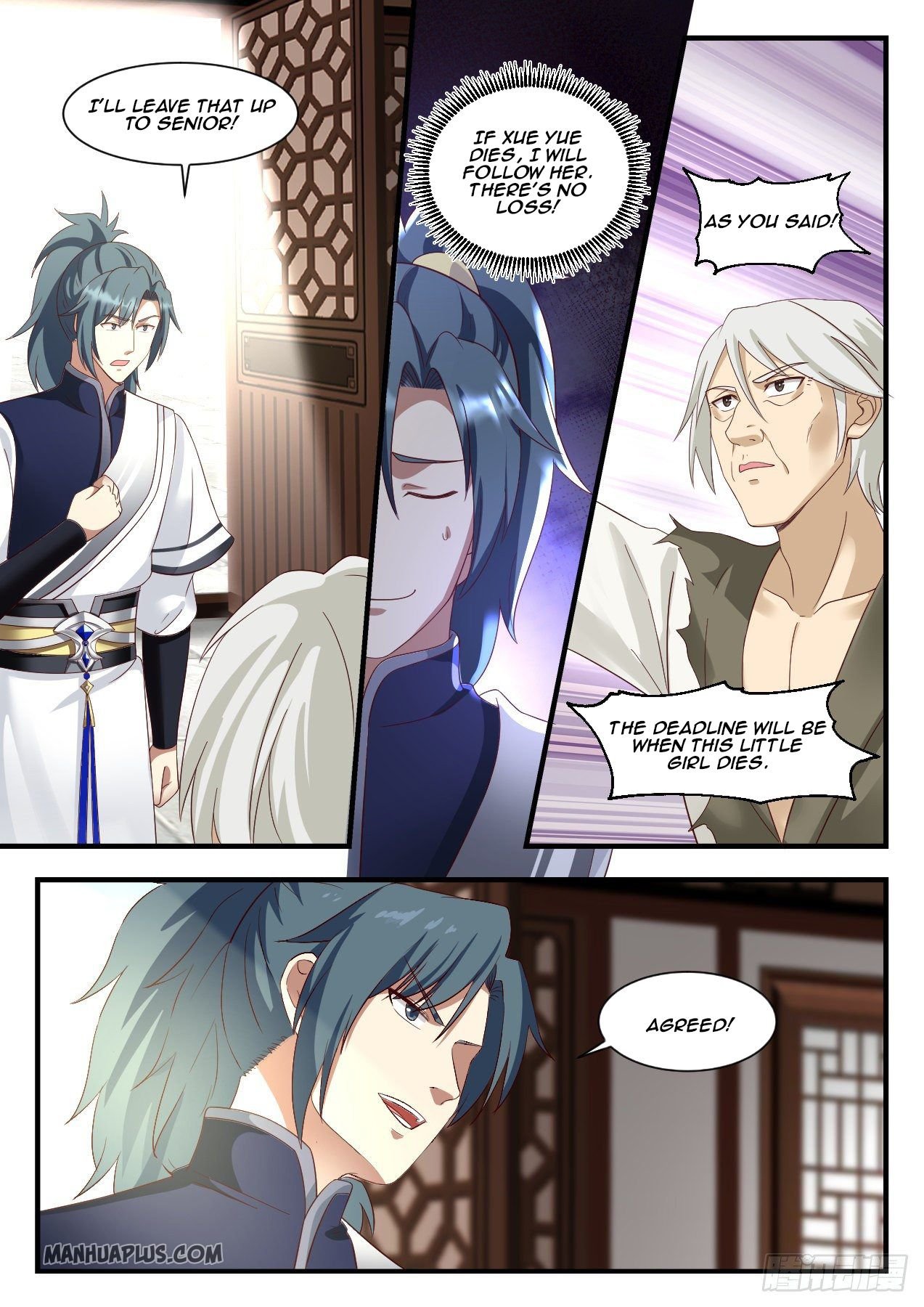 Page 11 of Chapter 946