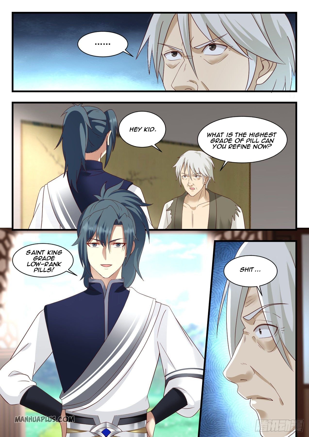 Page 12 of Chapter 946