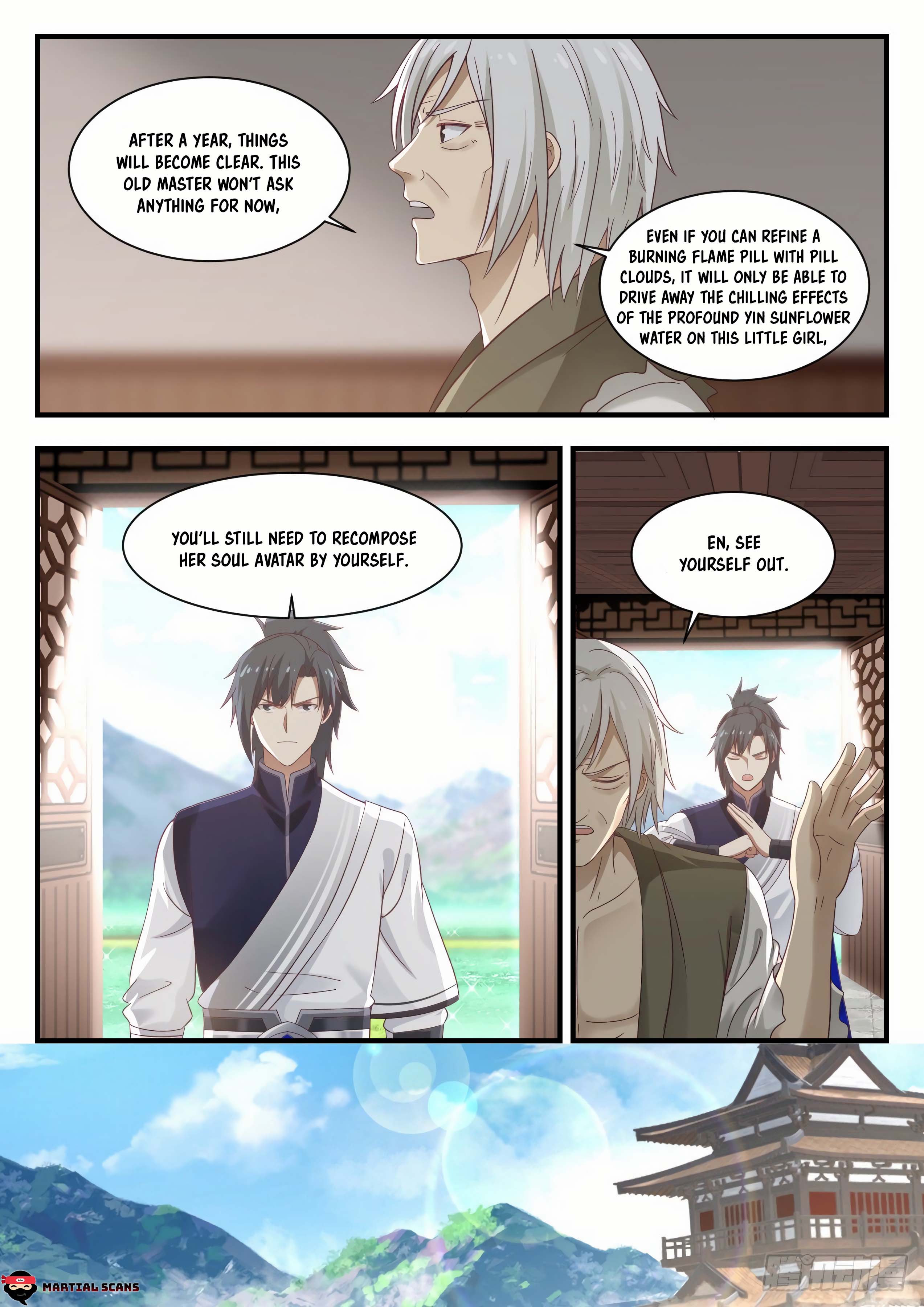 Page 3 of Chapter 947