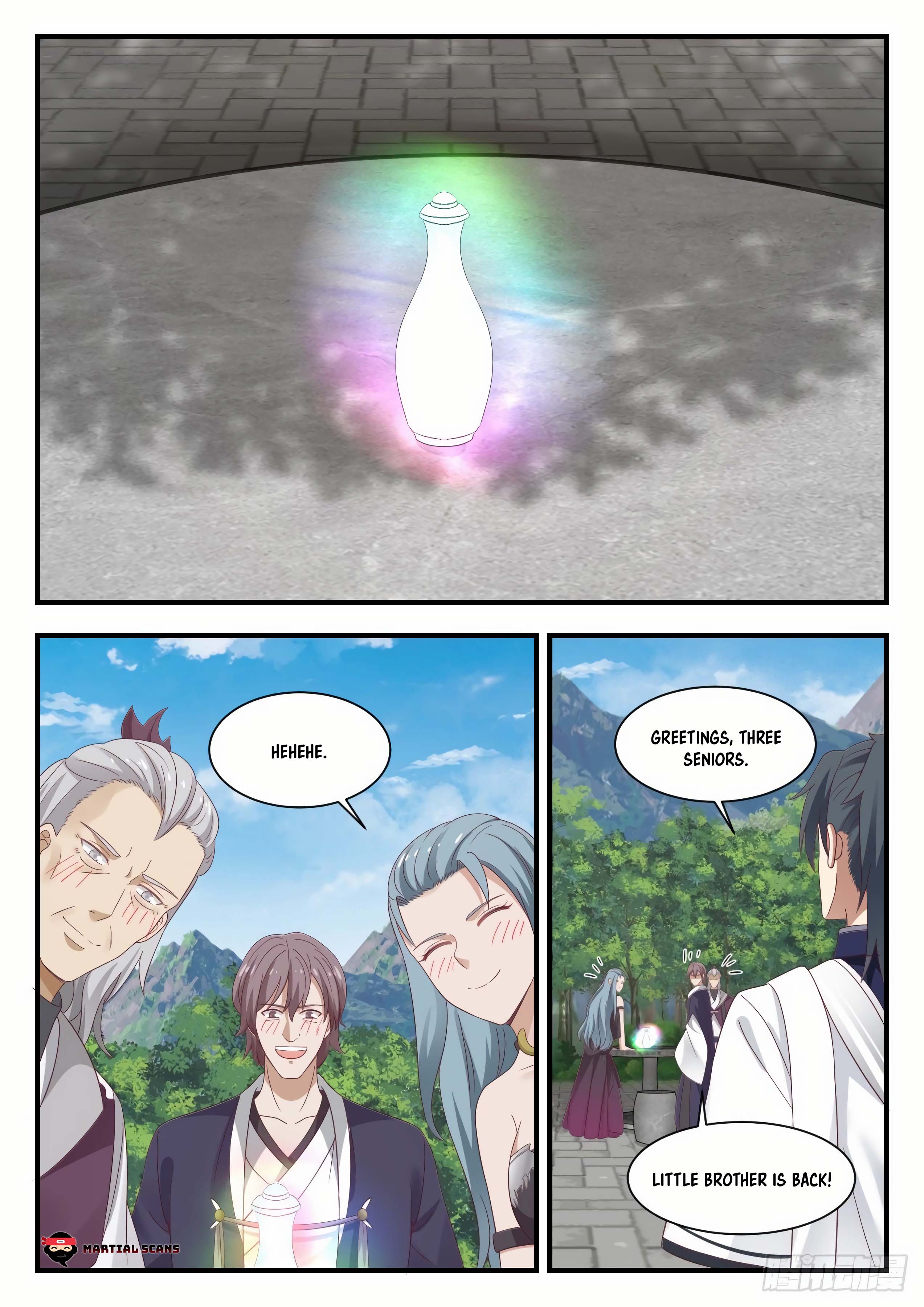 Page 4 of Chapter 947