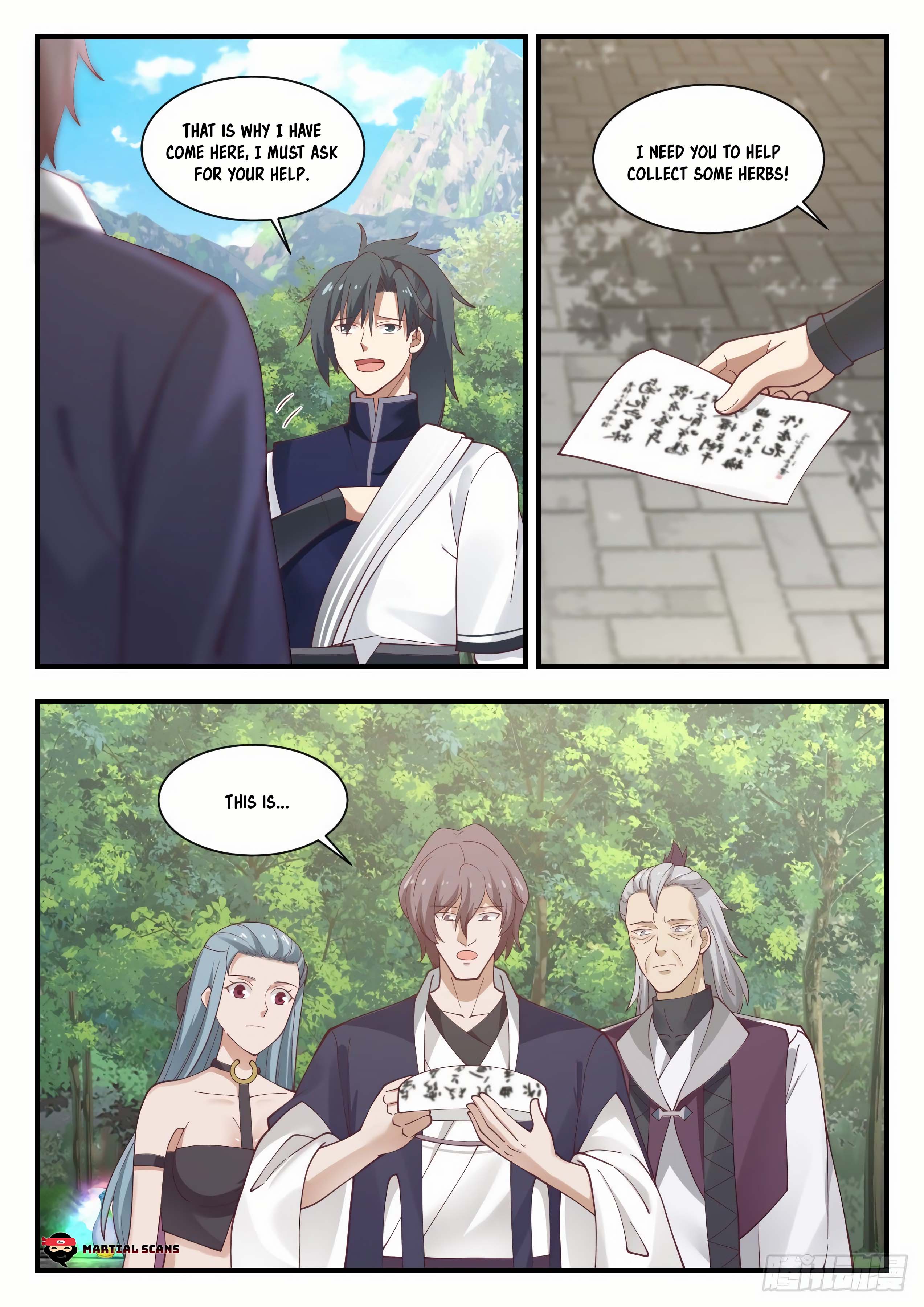 Page 6 of Chapter 947