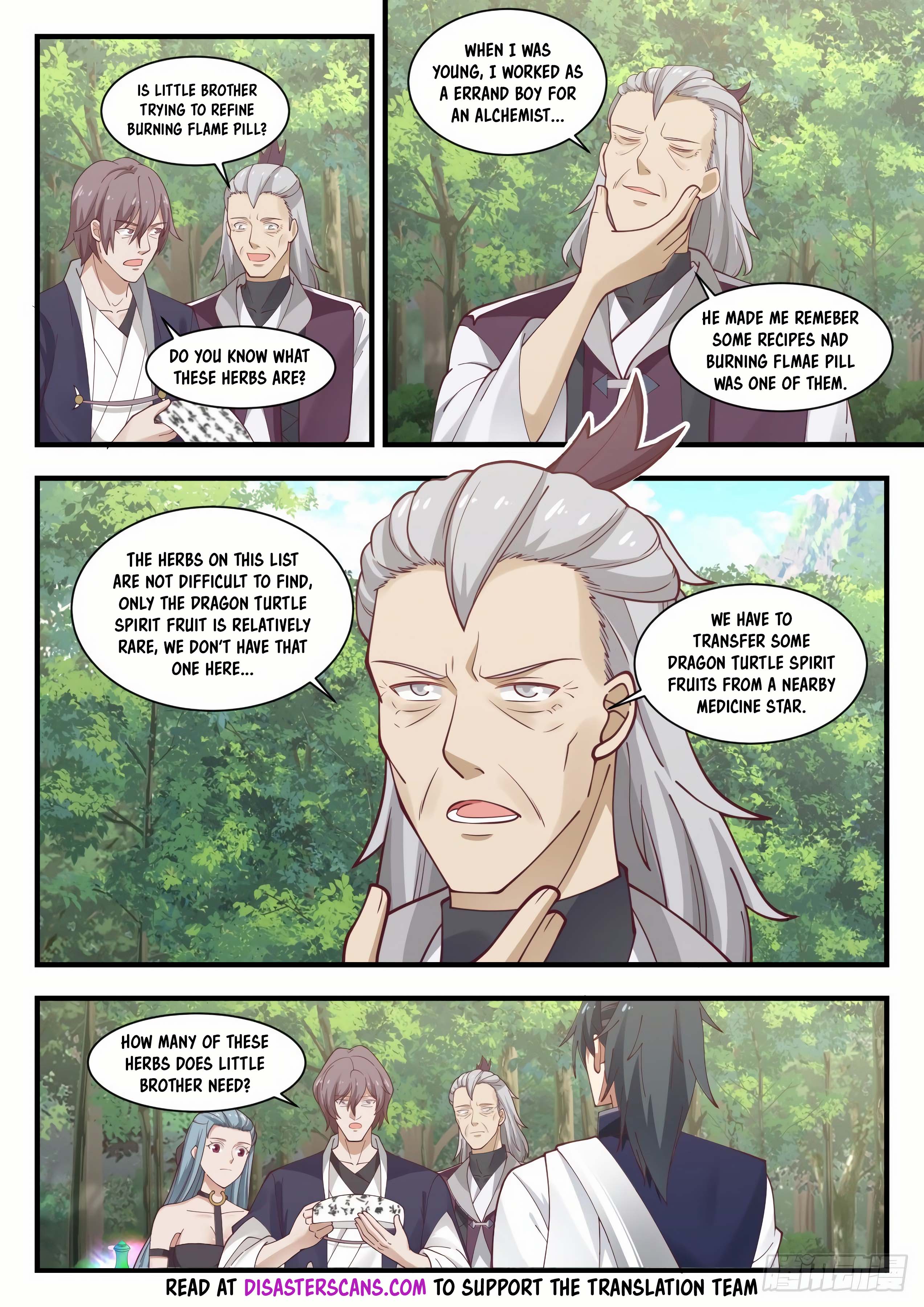 Page 7 of Chapter 947