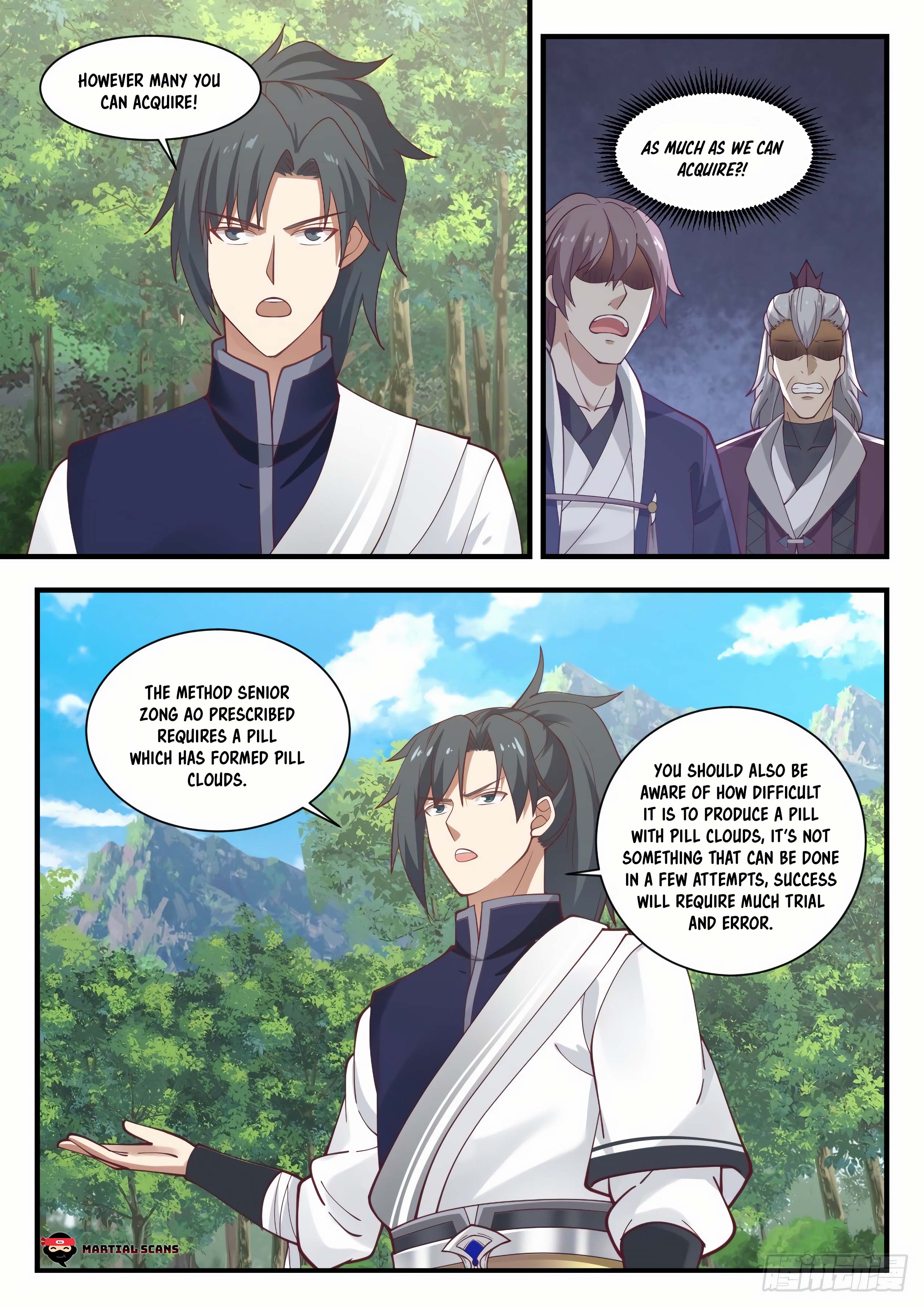 Page 8 of Chapter 947