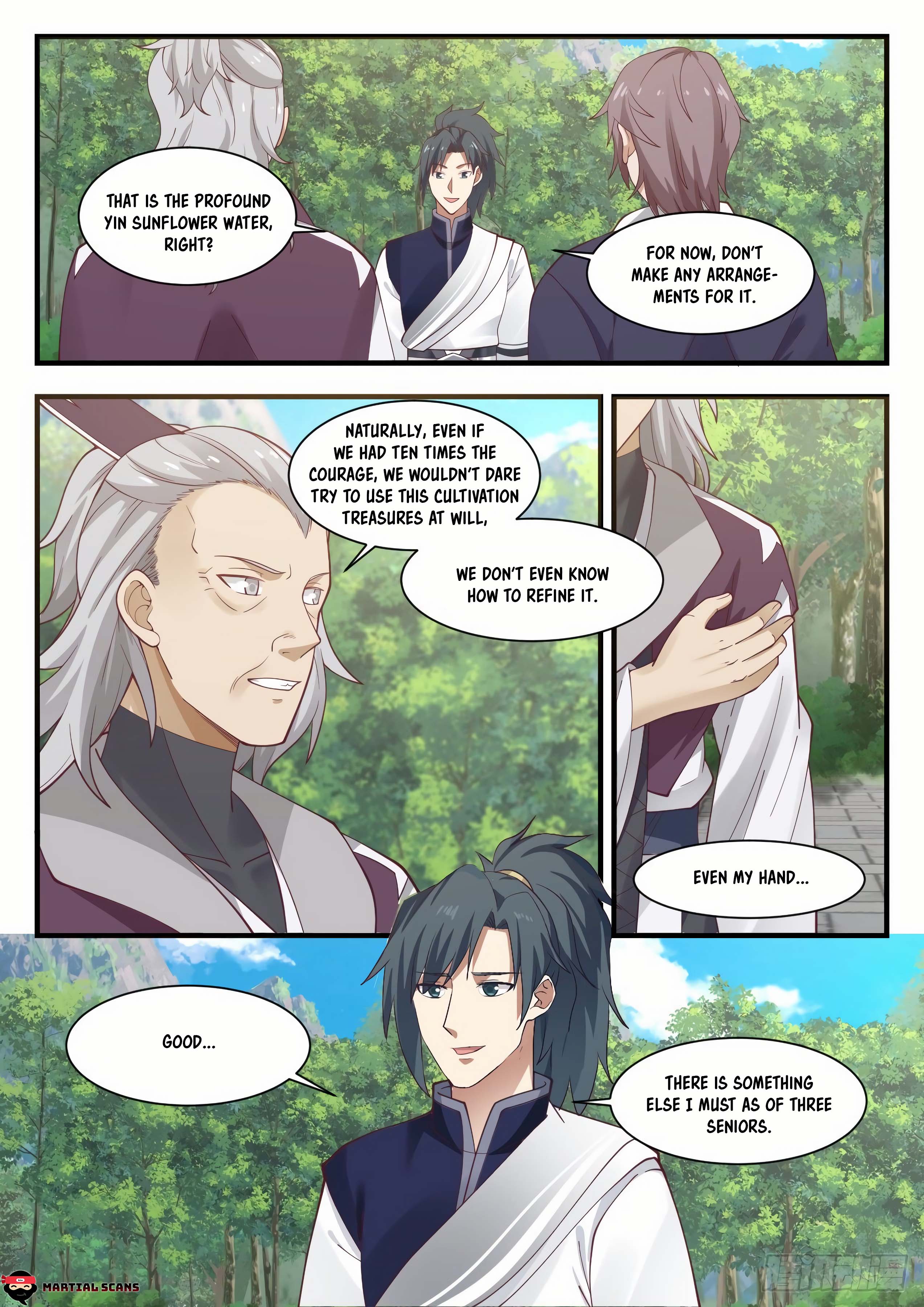 Page 11 of Chapter 947