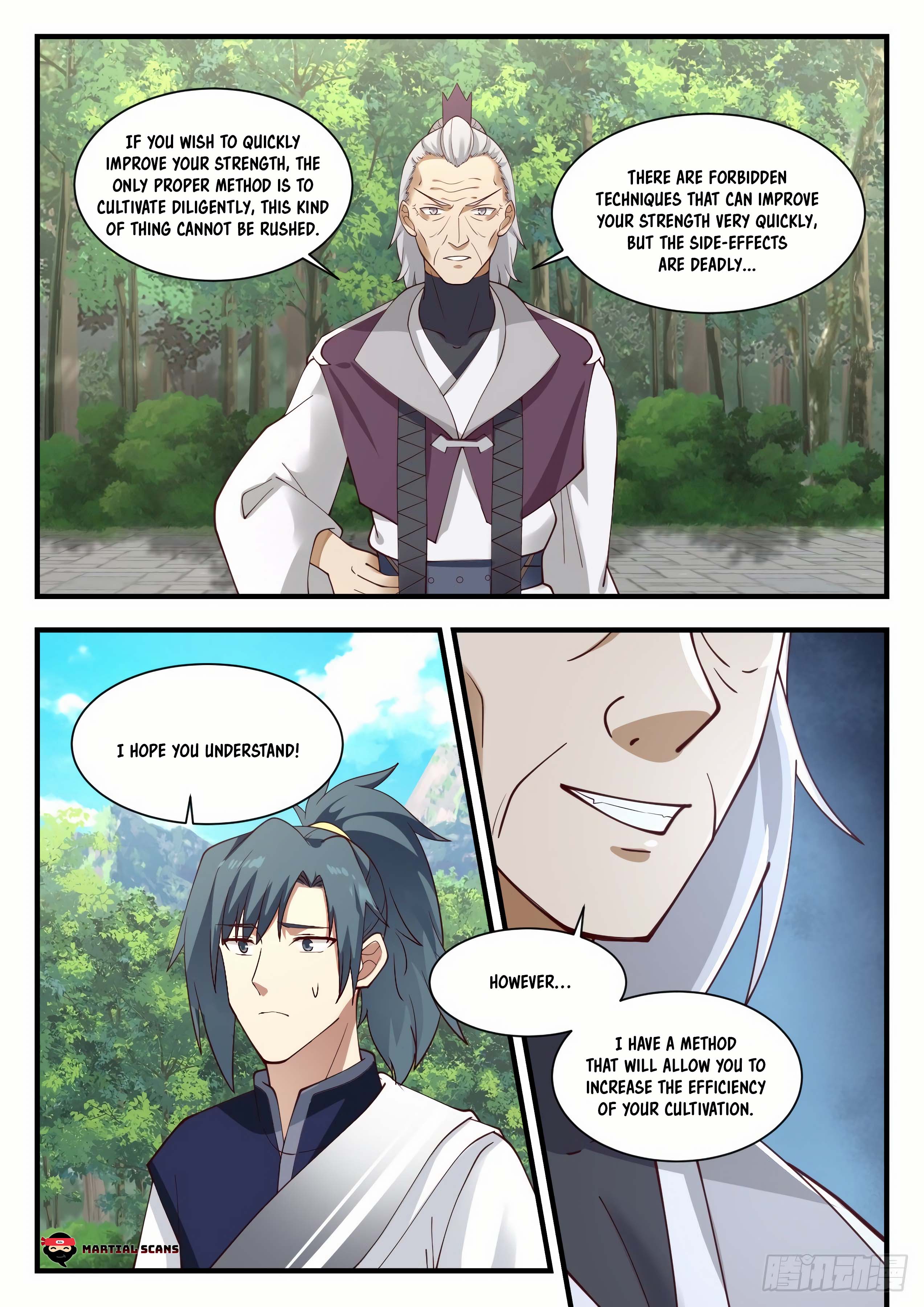 Page 13 of Chapter 947
