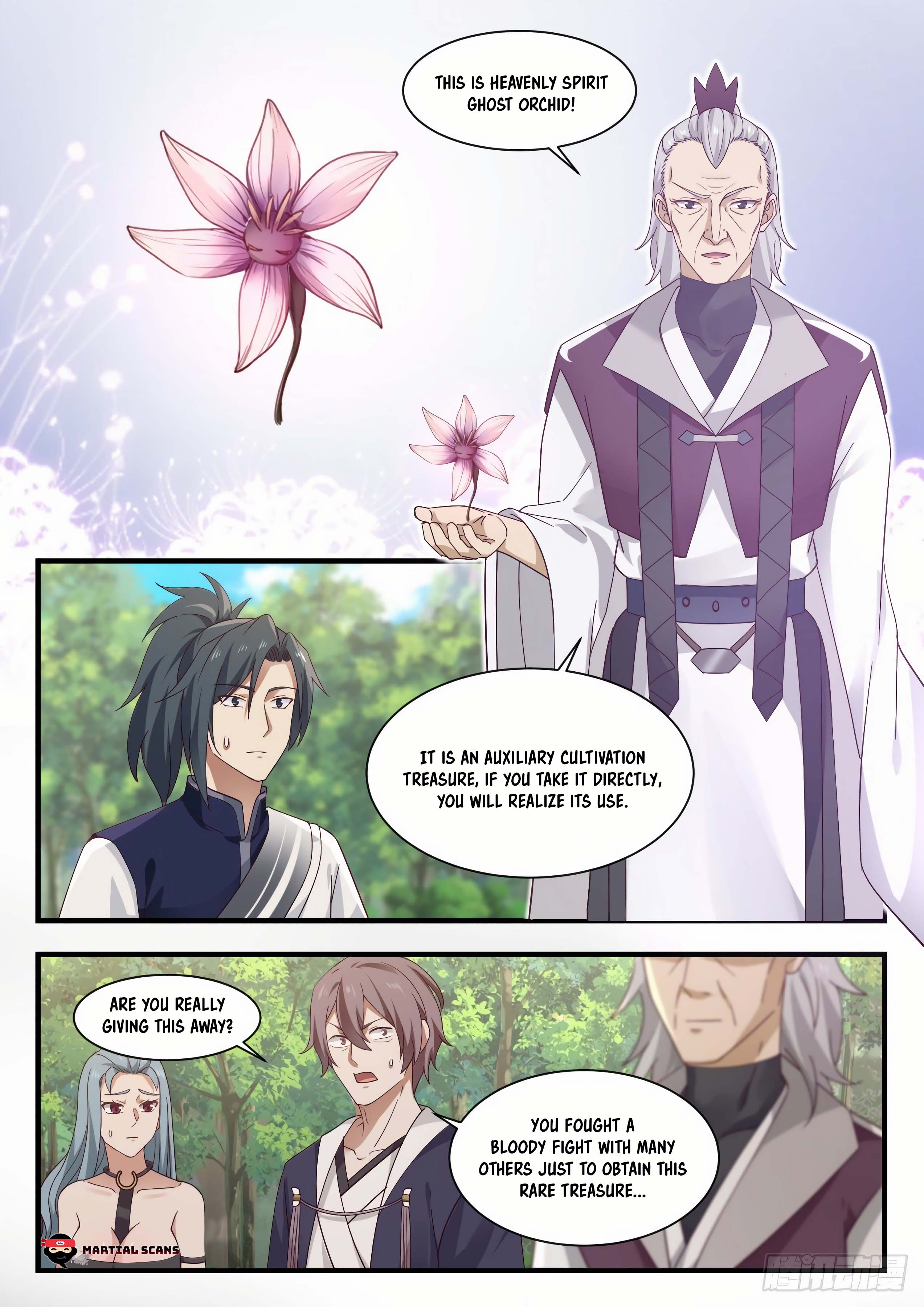 Page 2 of Chapter 948
