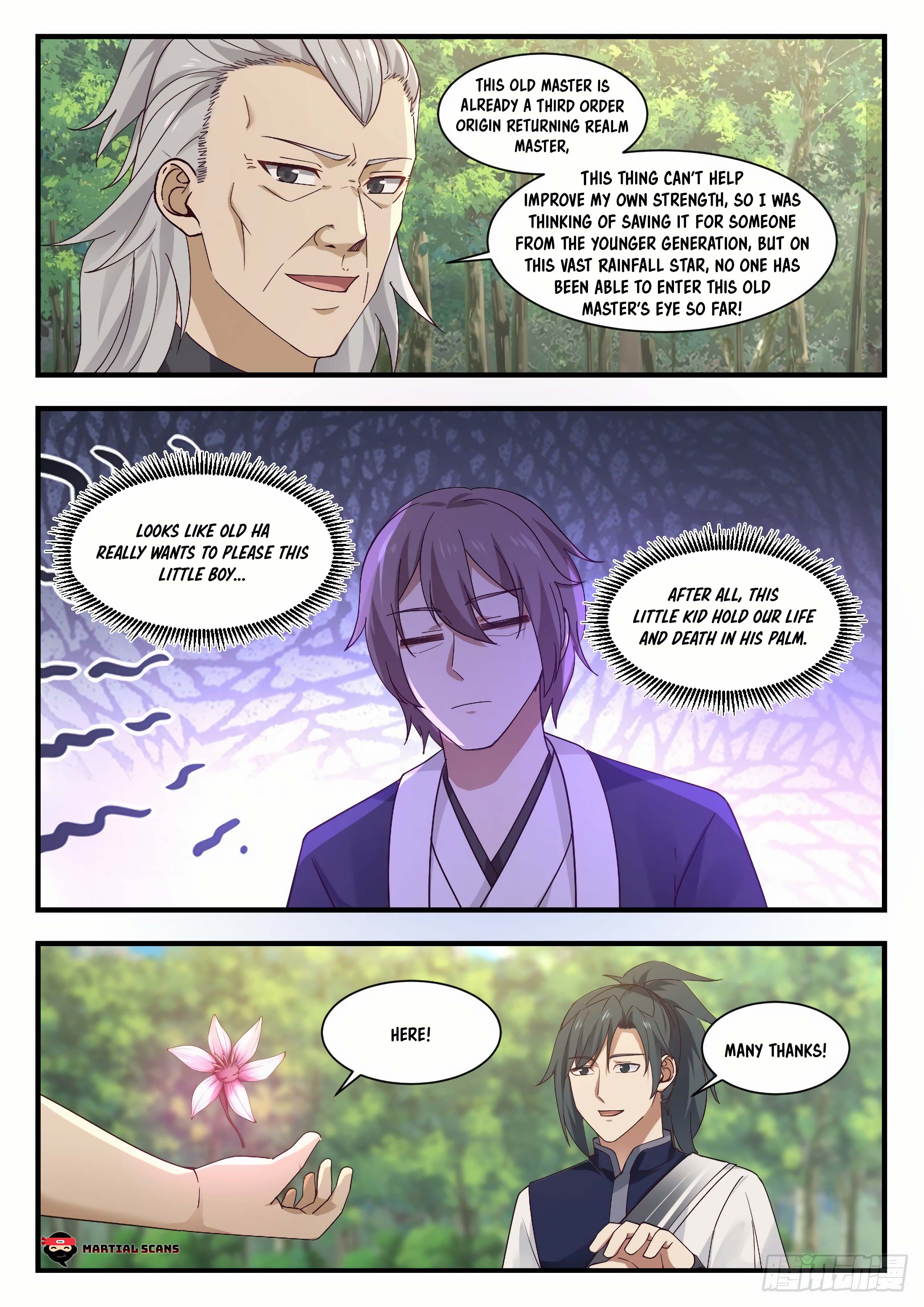 Page 3 of Chapter 948