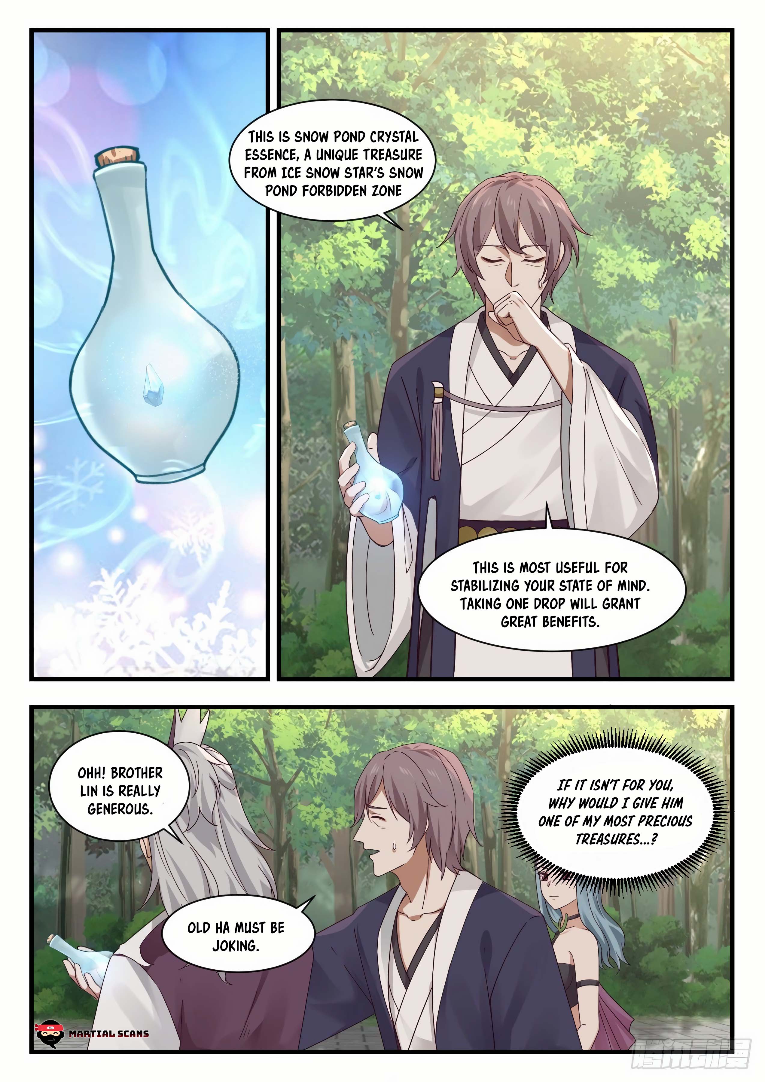 Page 4 of Chapter 948