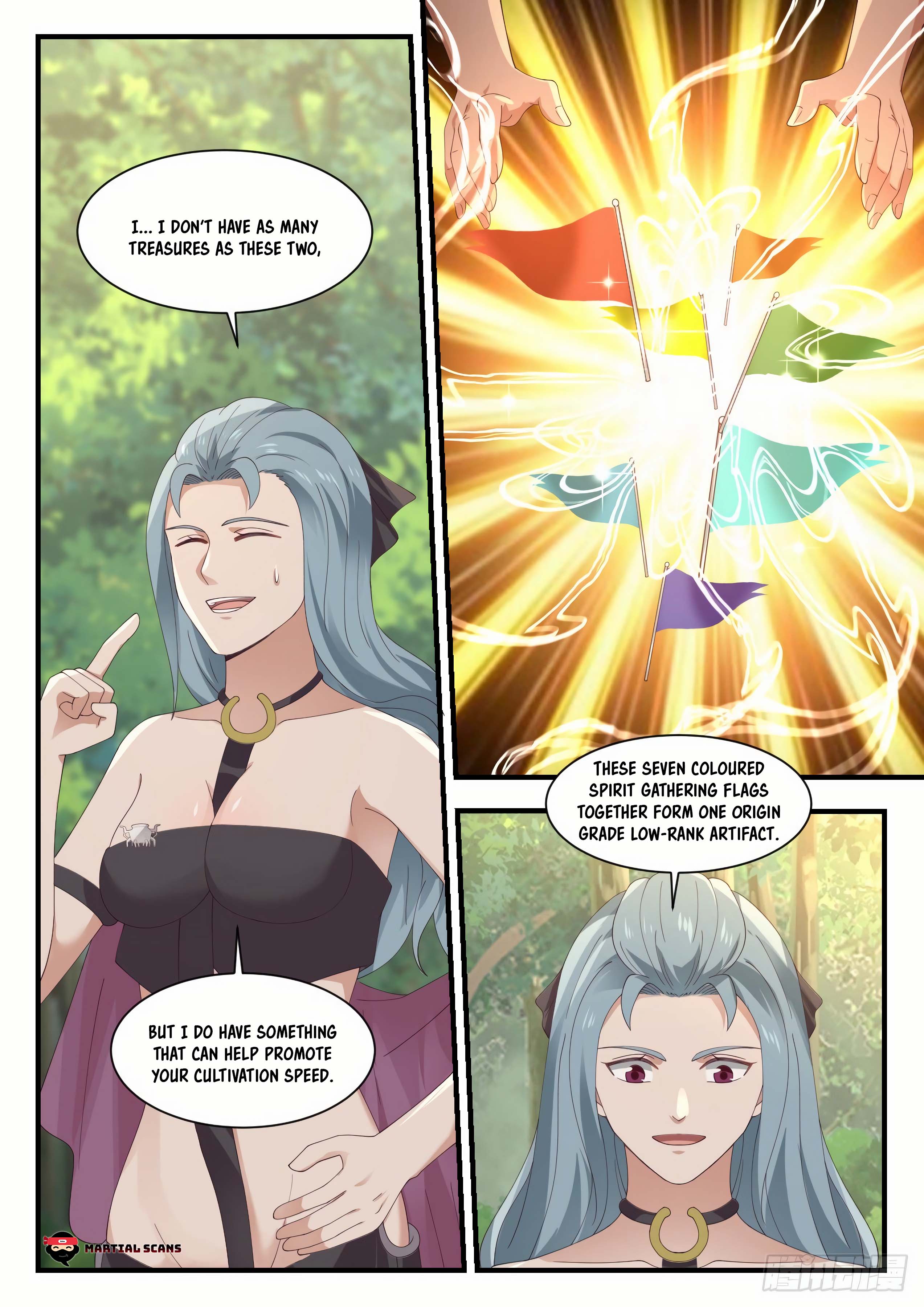 Page 6 of Chapter 948