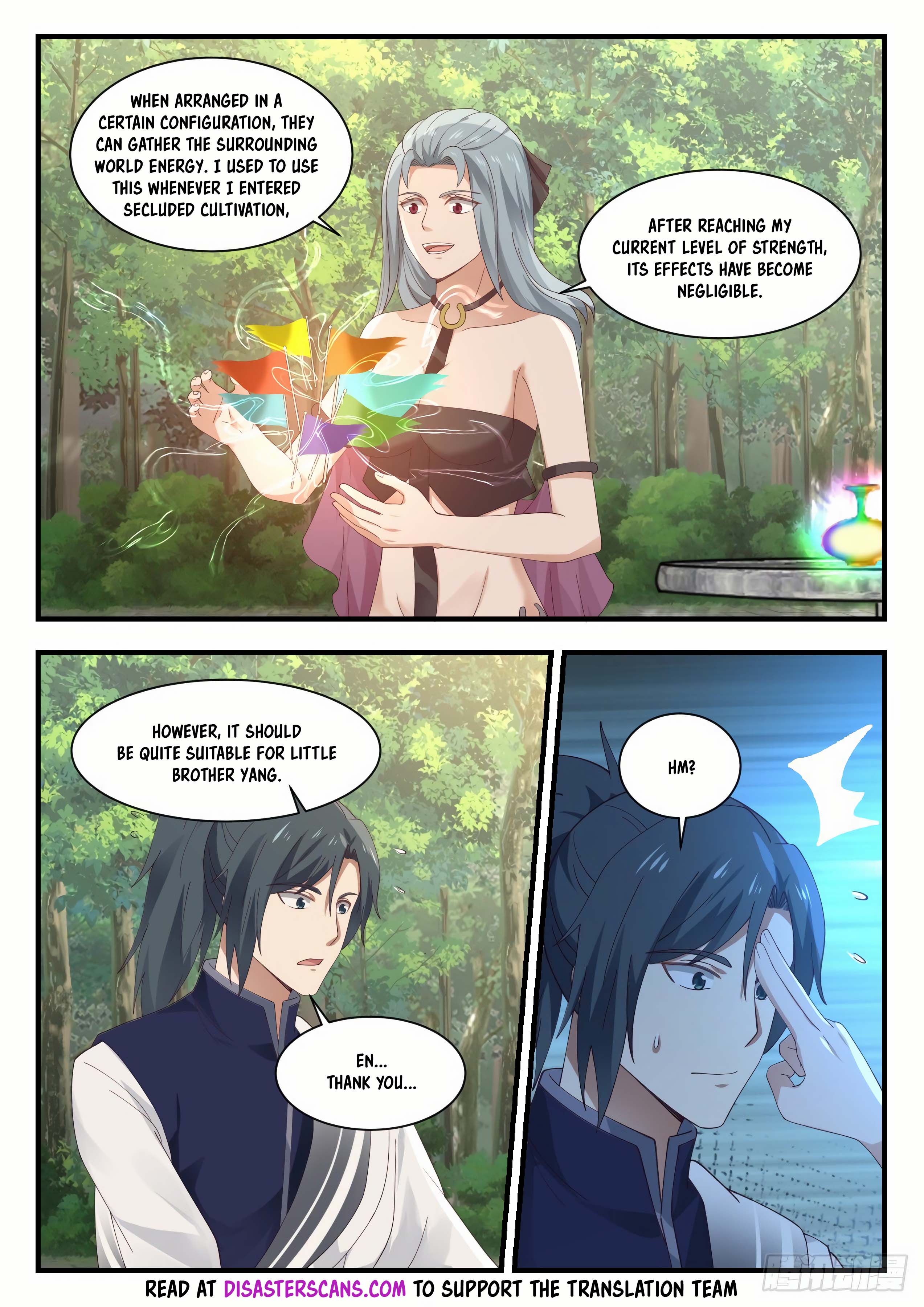 Page 7 of Chapter 948