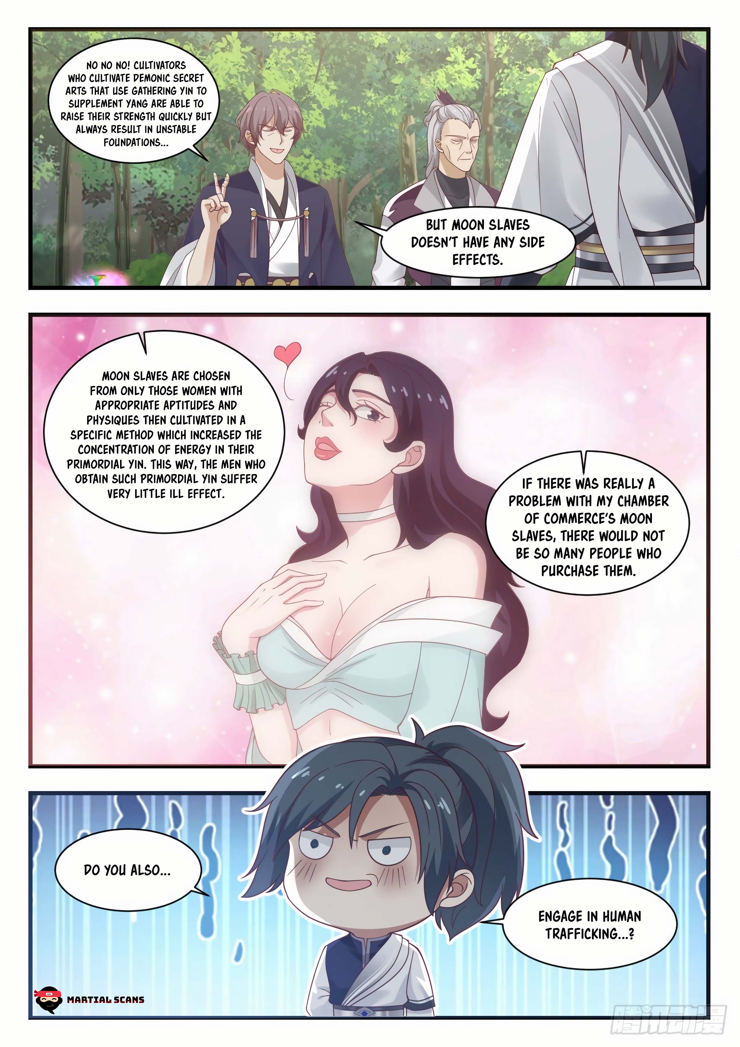 Page 12 of Chapter 948