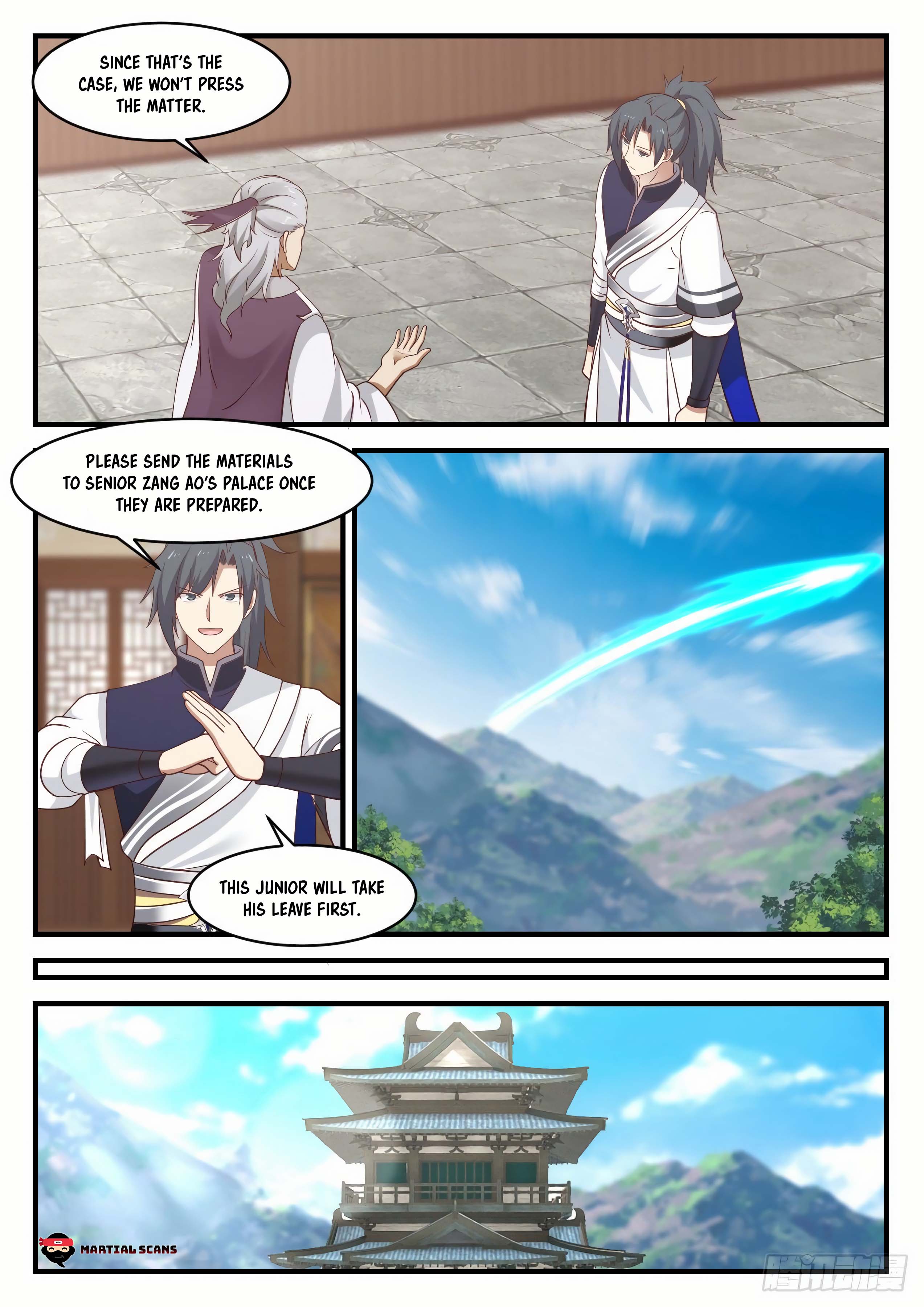 Page 2 of Chapter 949