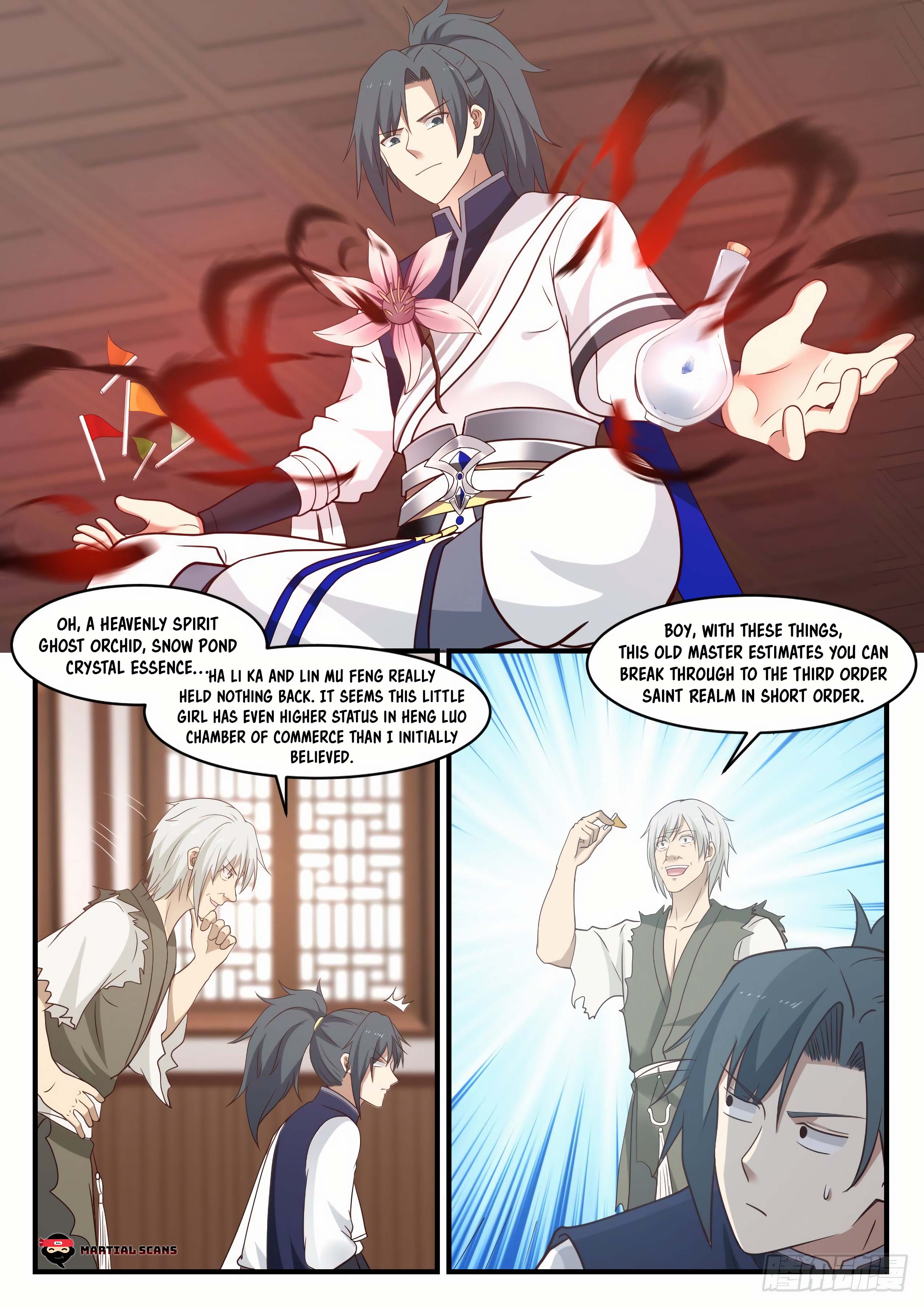 Page 3 of Chapter 949