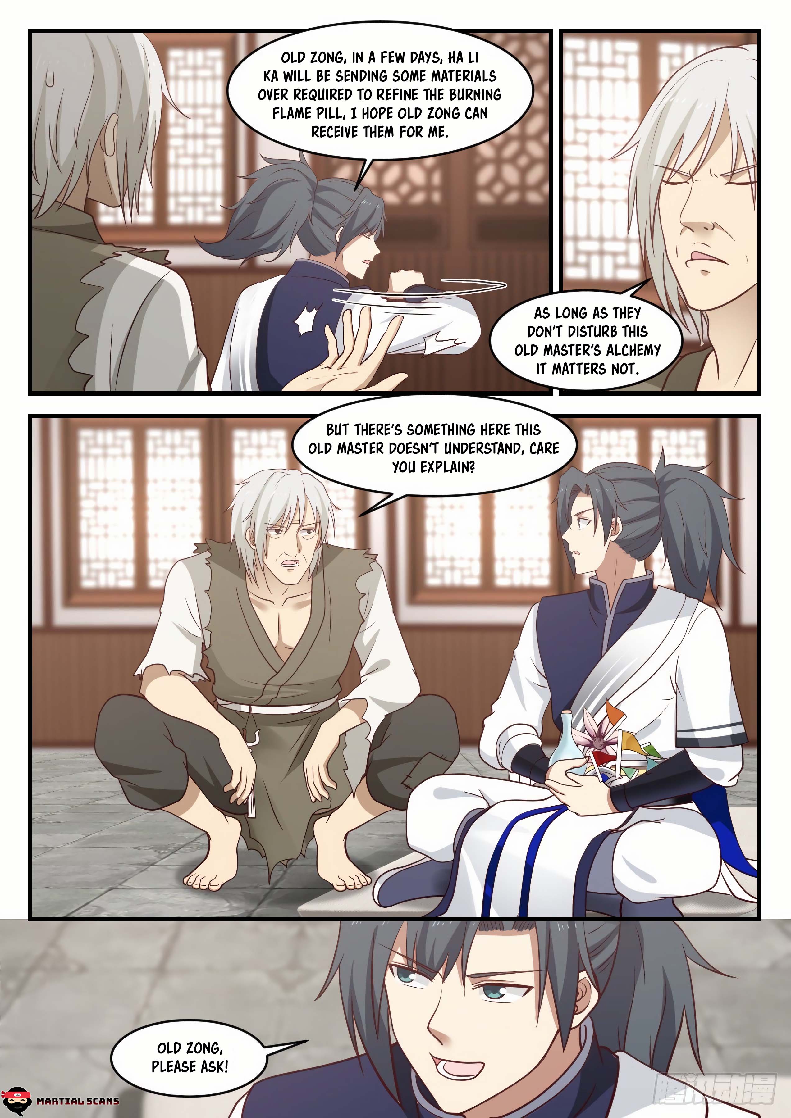 Page 4 of Chapter 949