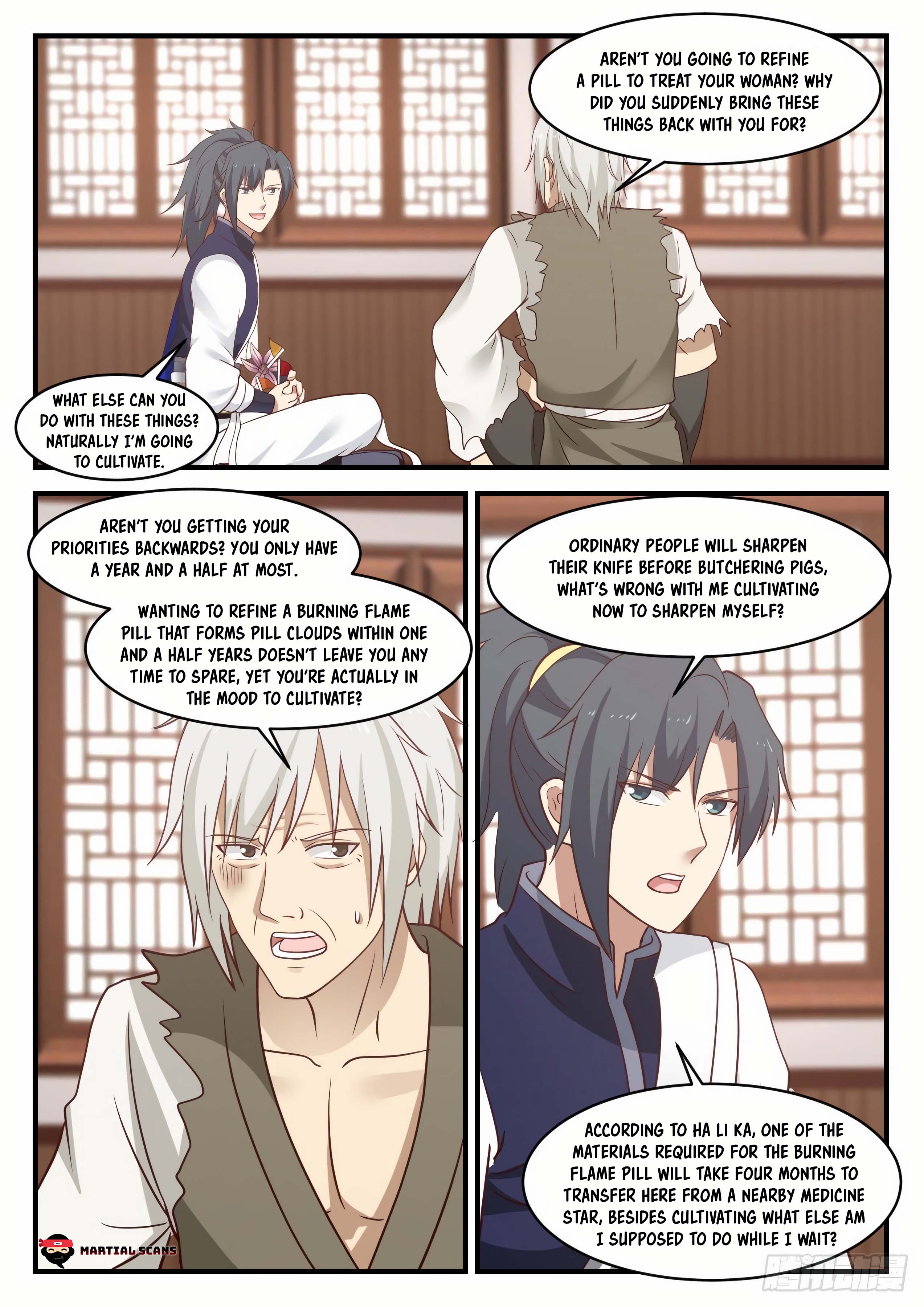 Page 5 of Chapter 949