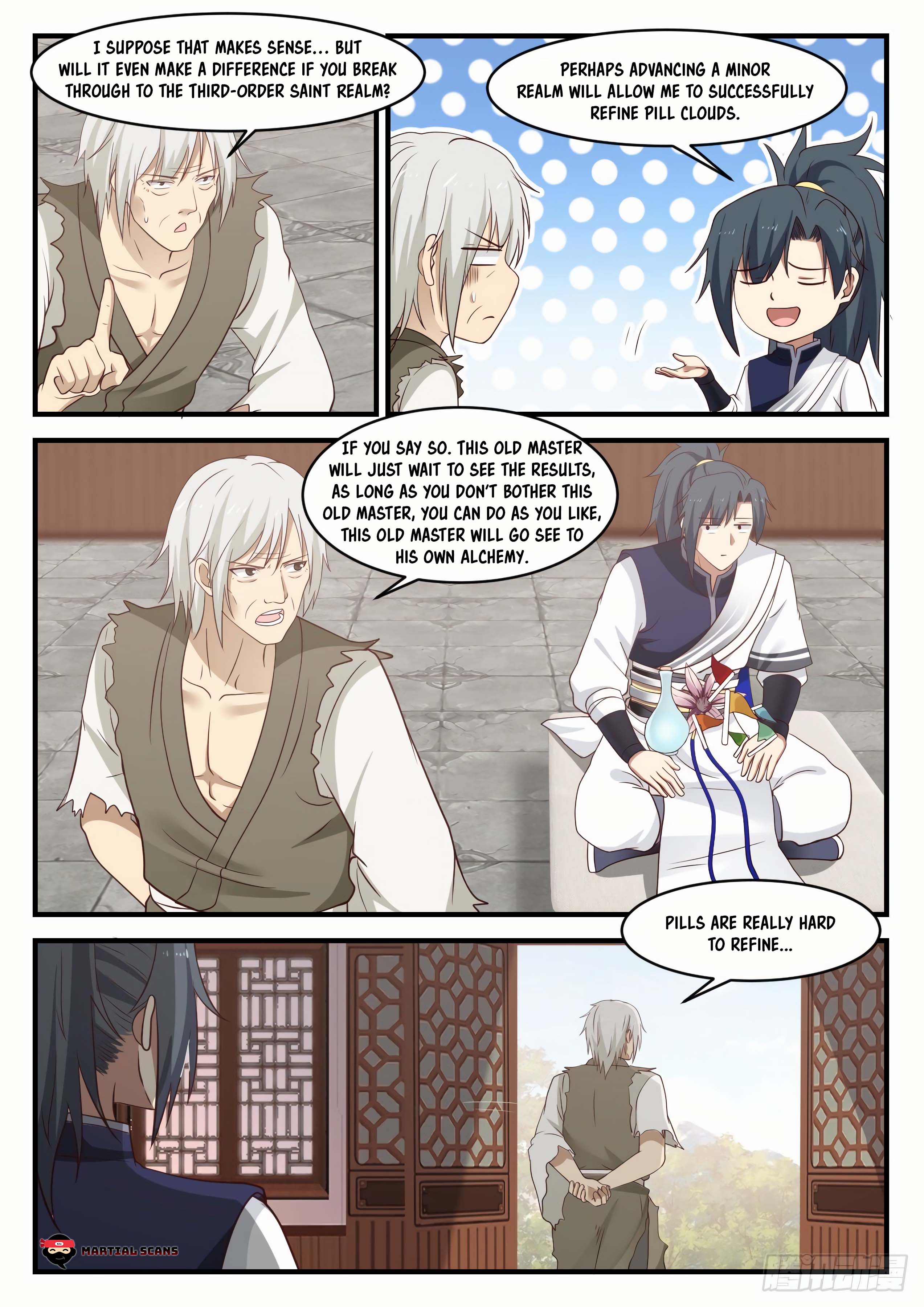 Page 6 of Chapter 949