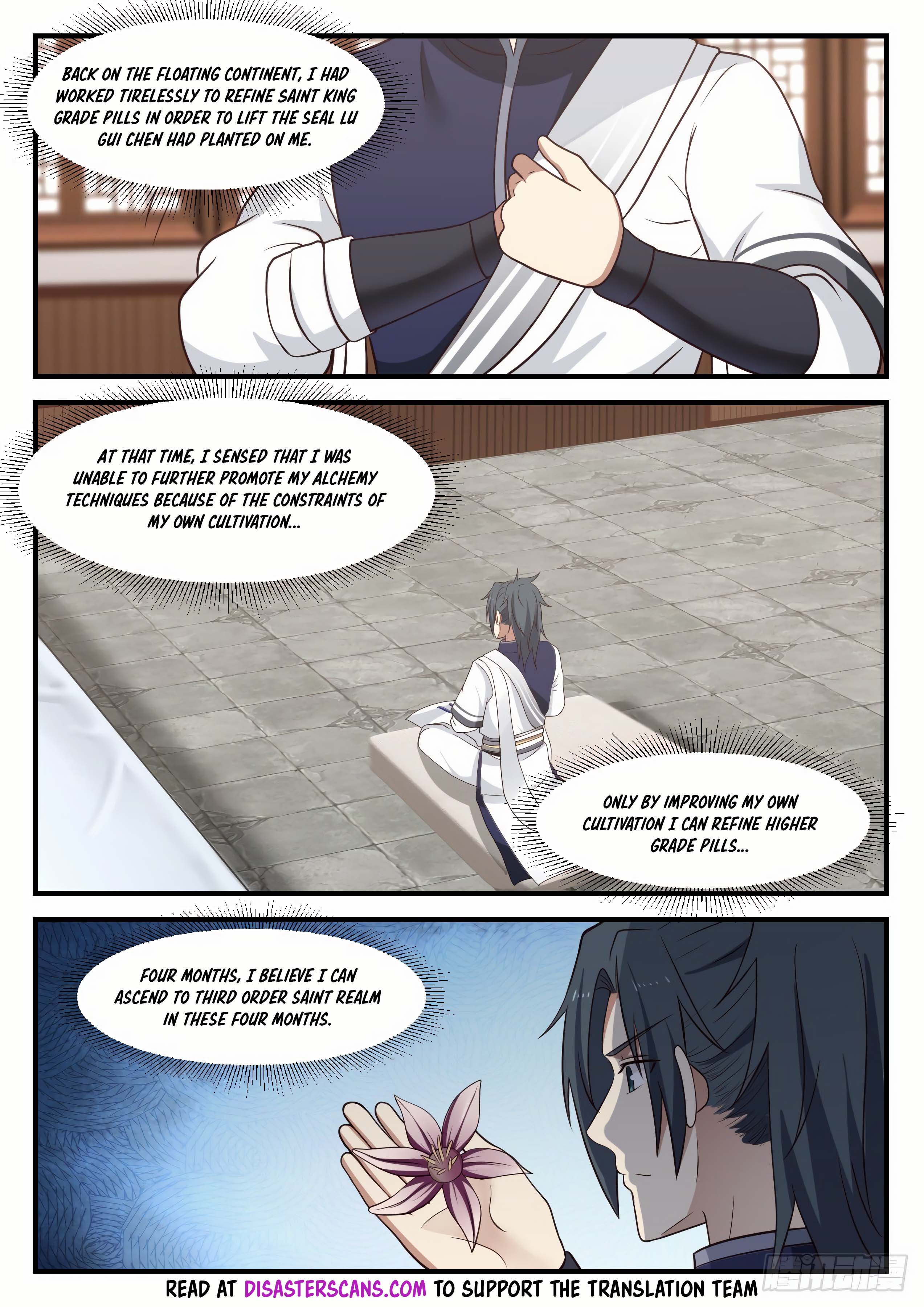 Page 7 of Chapter 949