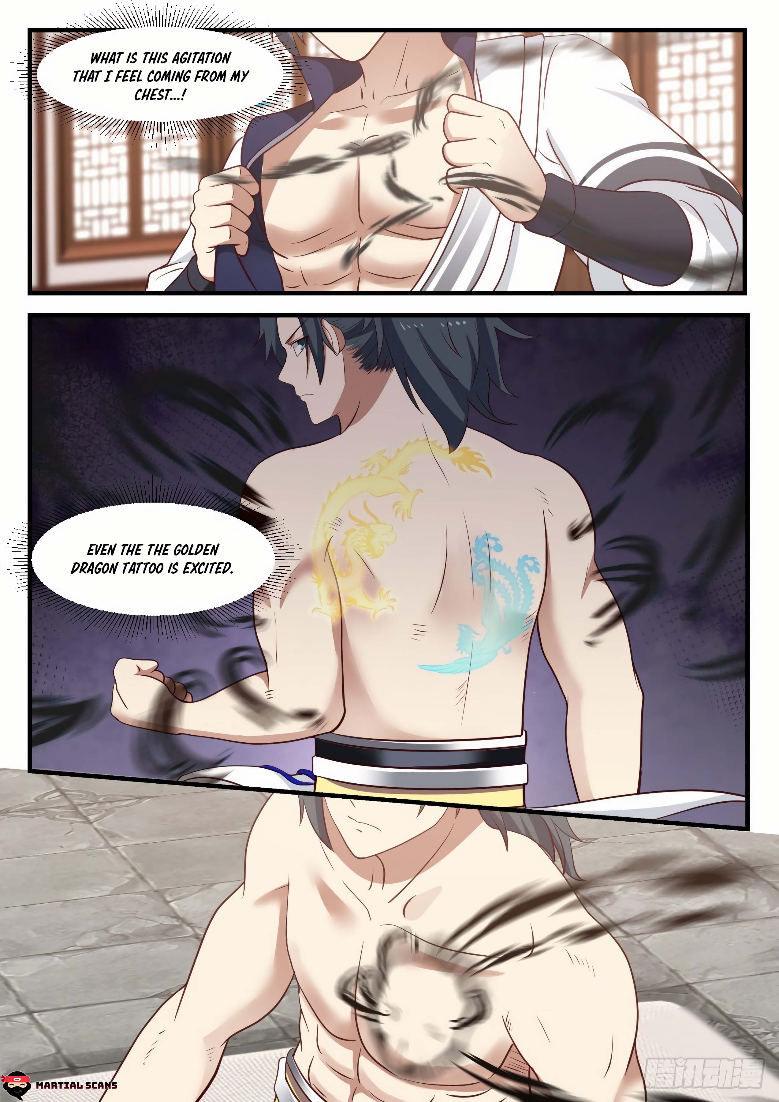 Page 9 of Chapter 949