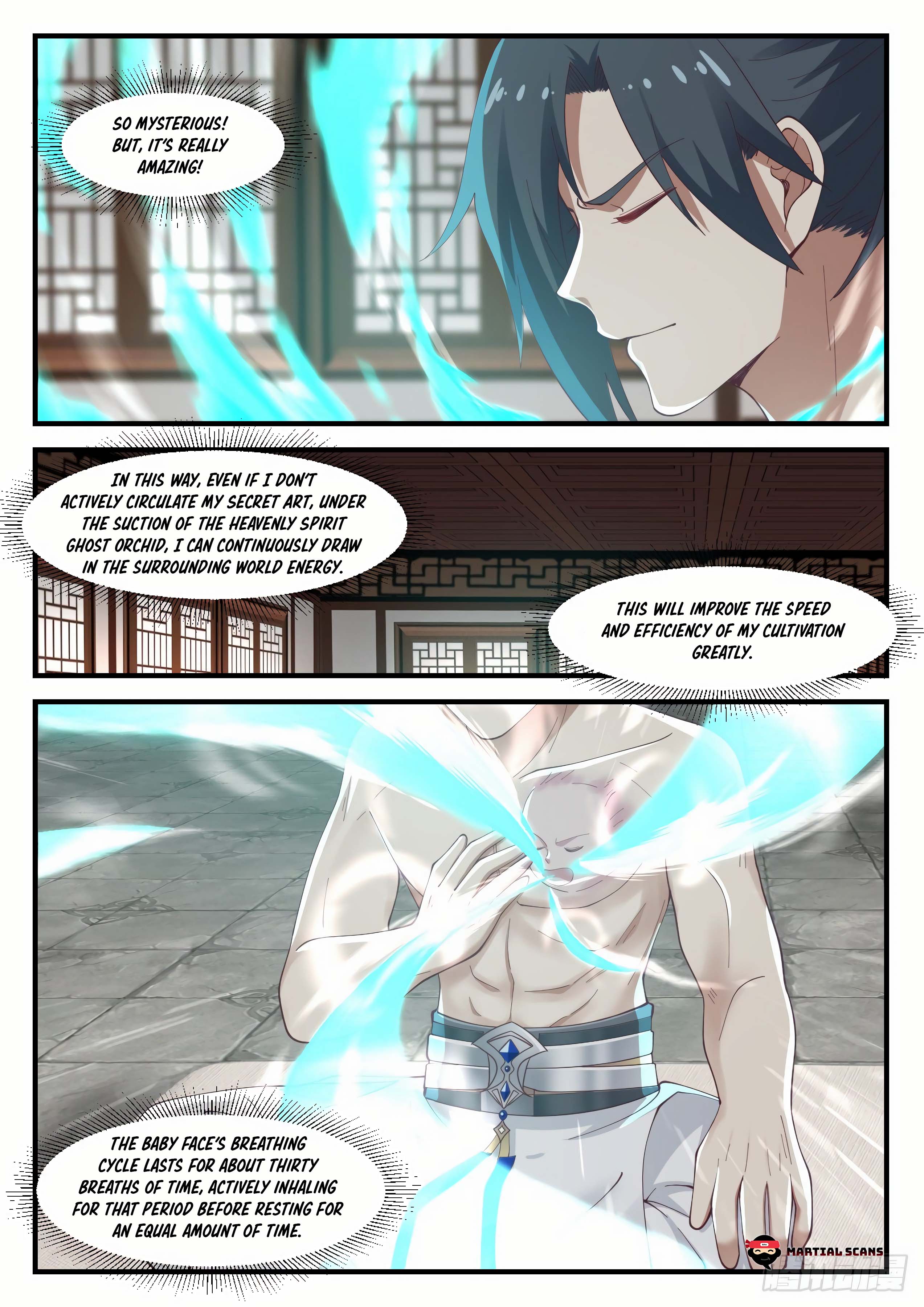 Page 12 of Chapter 949