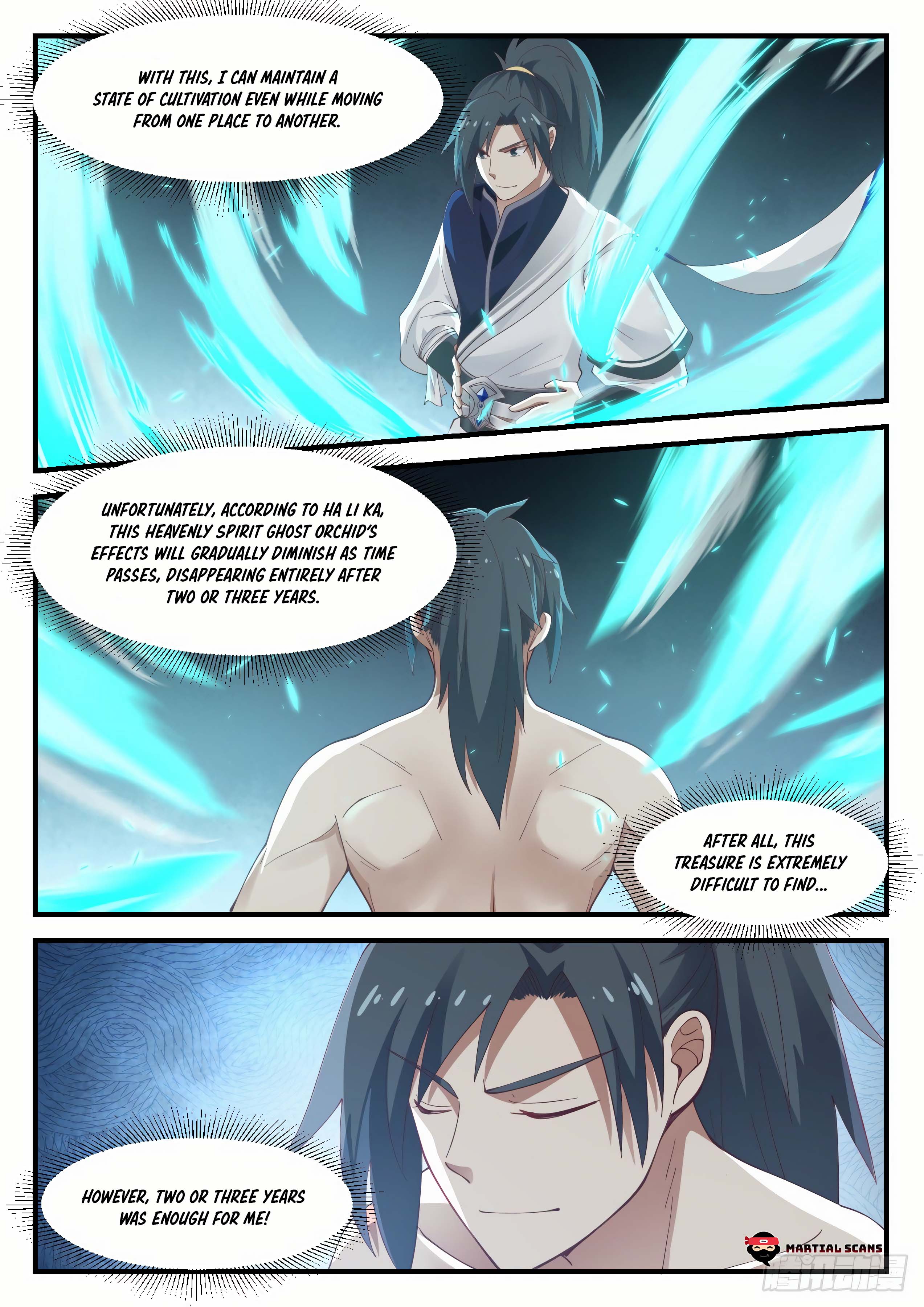 Page 13 of Chapter 949