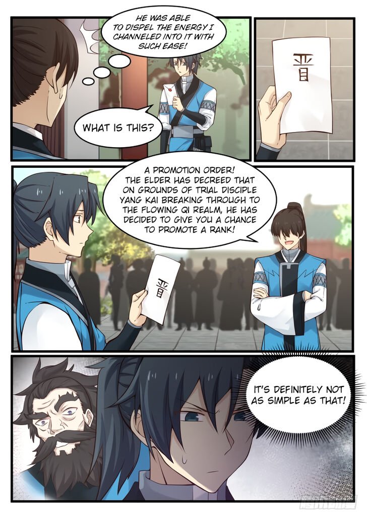 Page 2 of Chapter 95