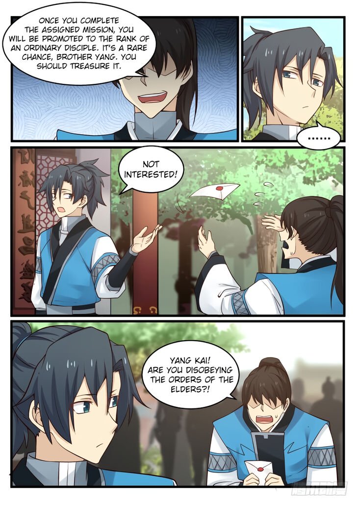 Page 3 of Chapter 95