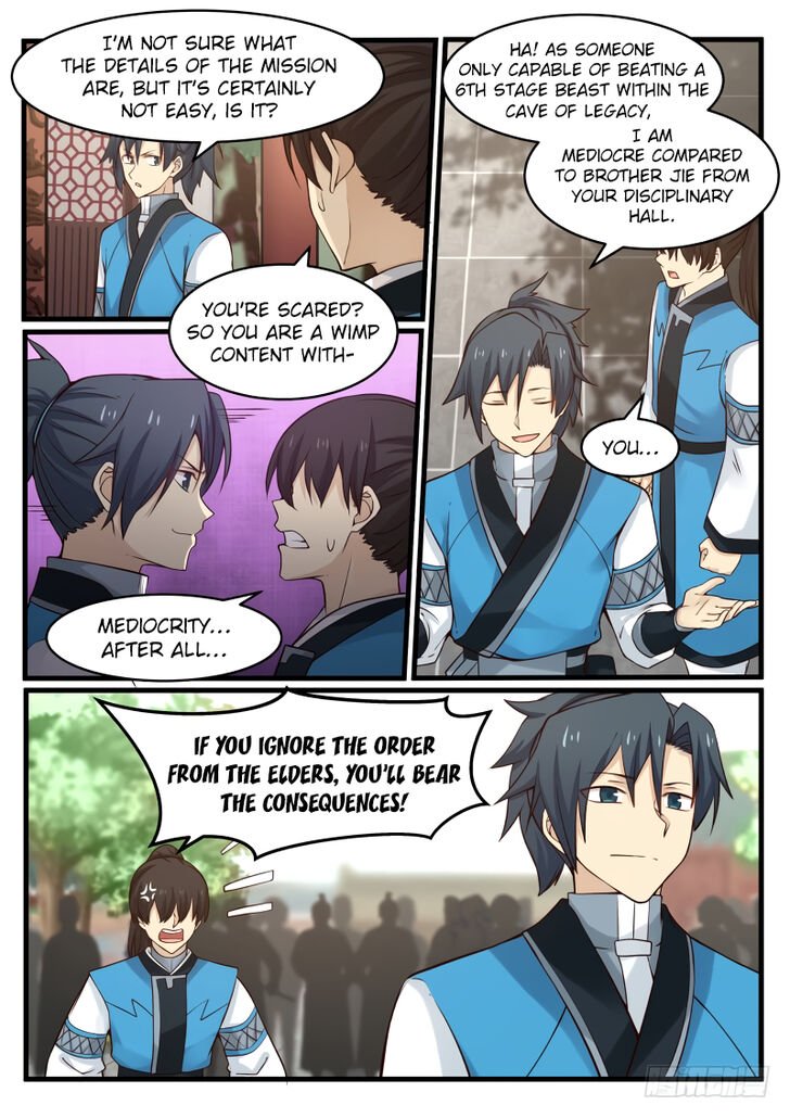 Page 4 of Chapter 95