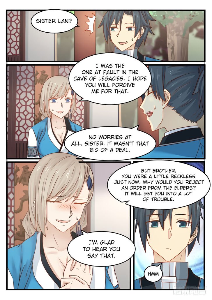 Page 6 of Chapter 95