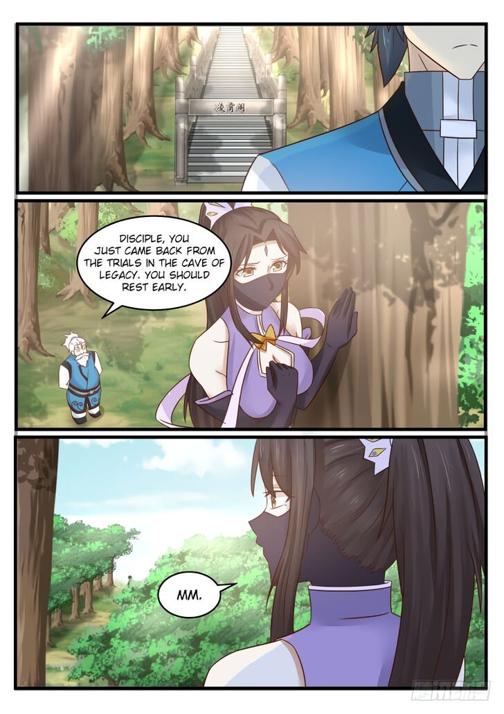 Page 8 of Chapter 95