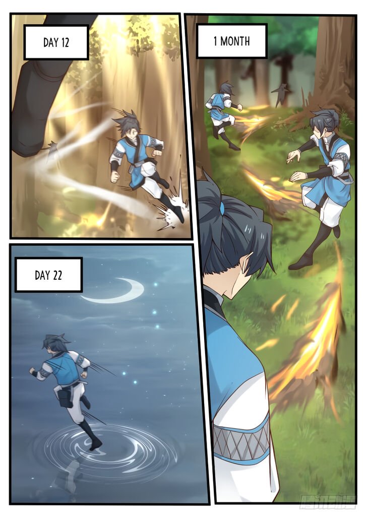 Page 10 of Chapter 95