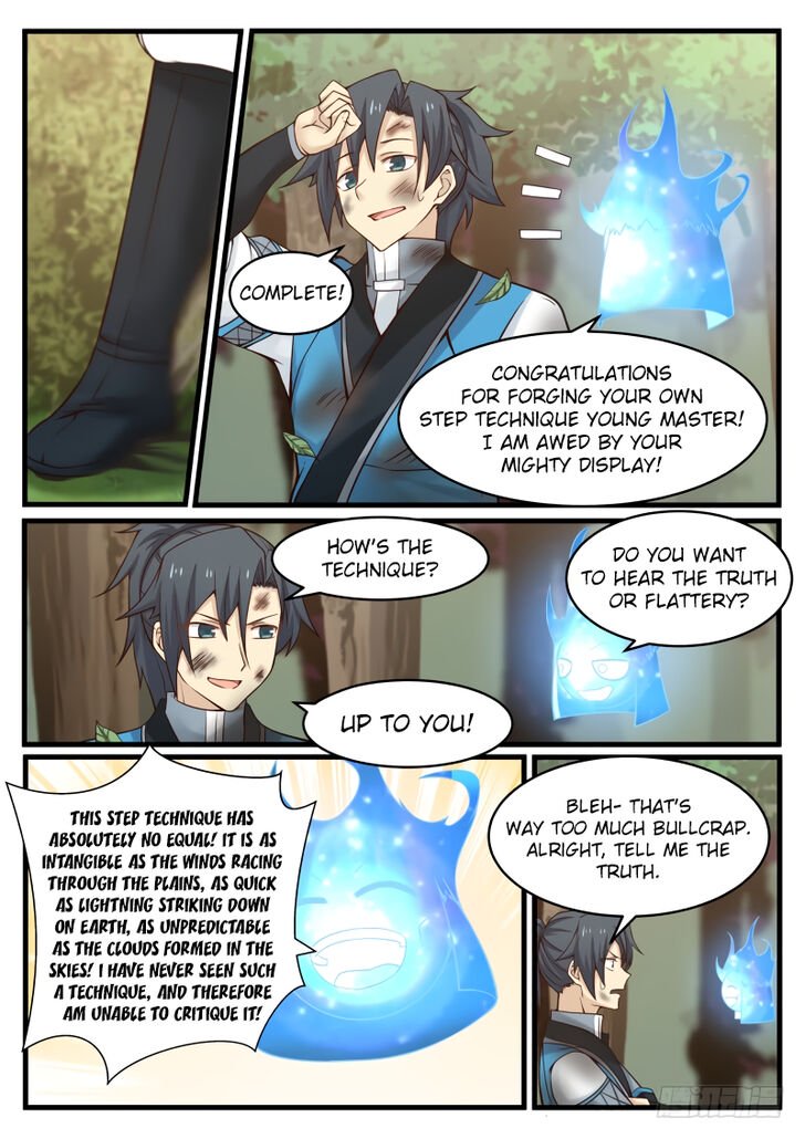 Page 11 of Chapter 95