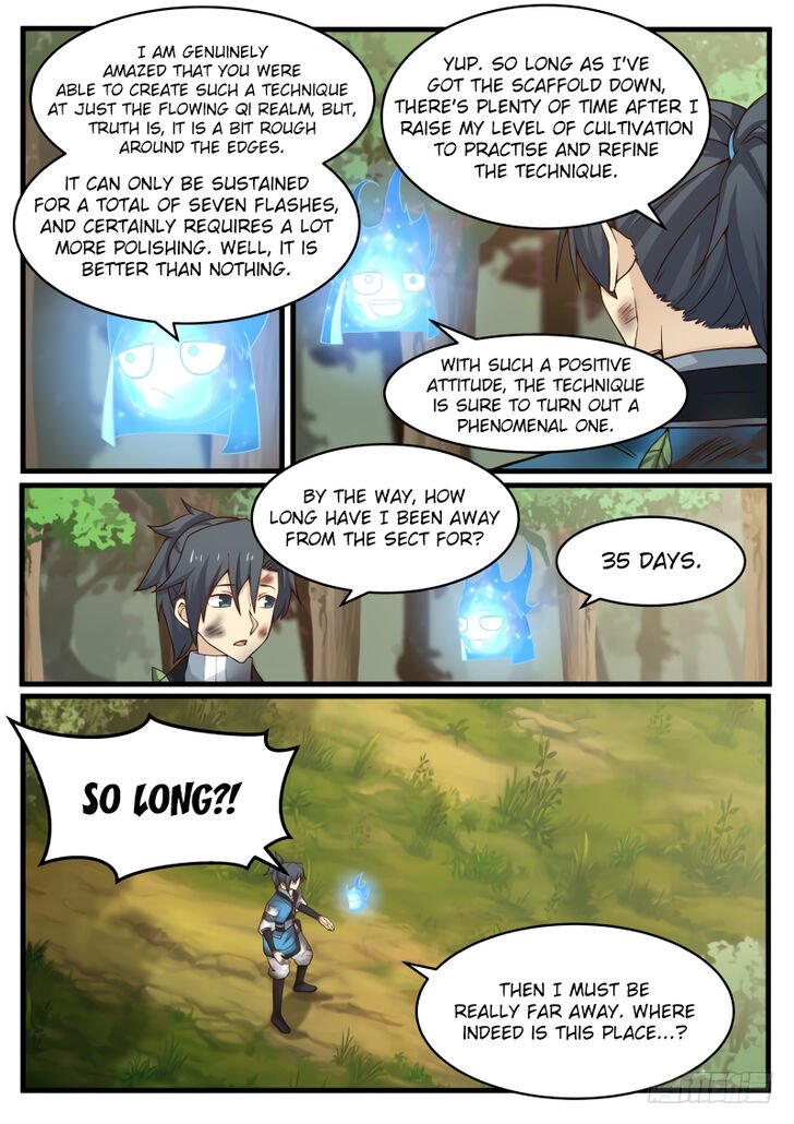 Page 12 of Chapter 95