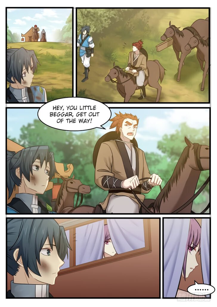 Page 13 of Chapter 95