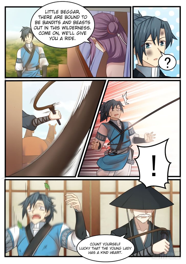 Page 14 of Chapter 95