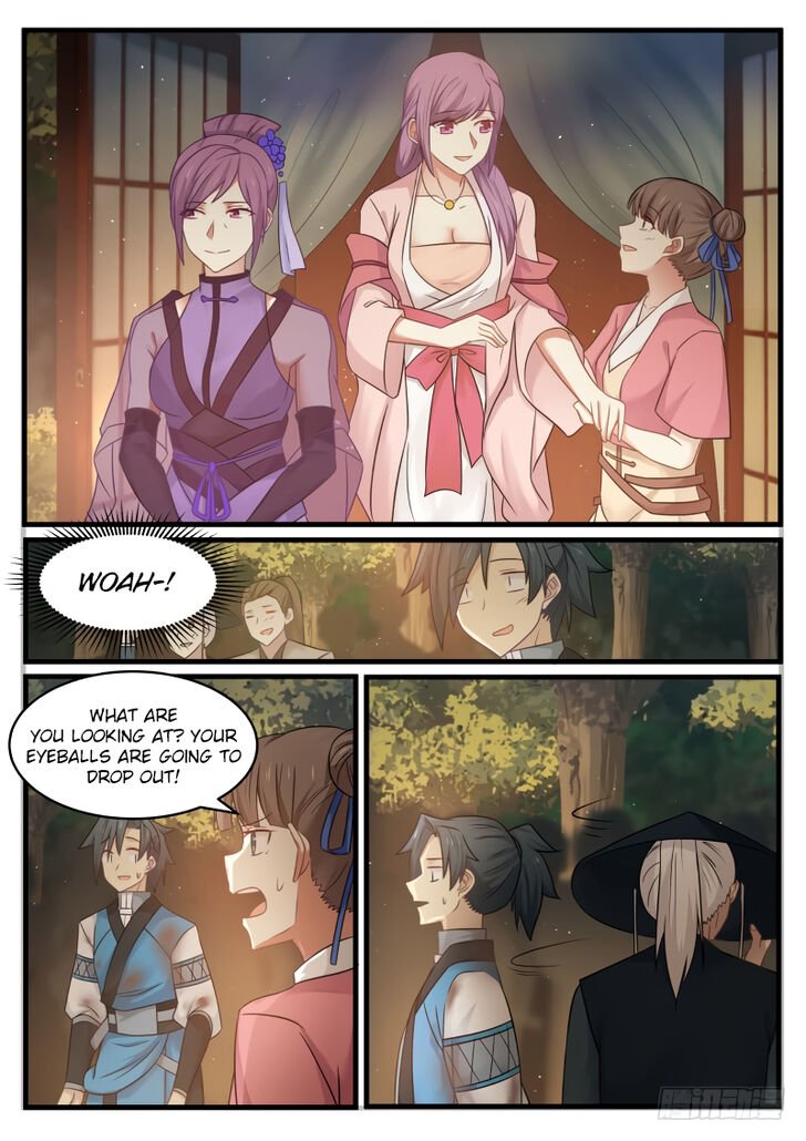 Page 16 of Chapter 95