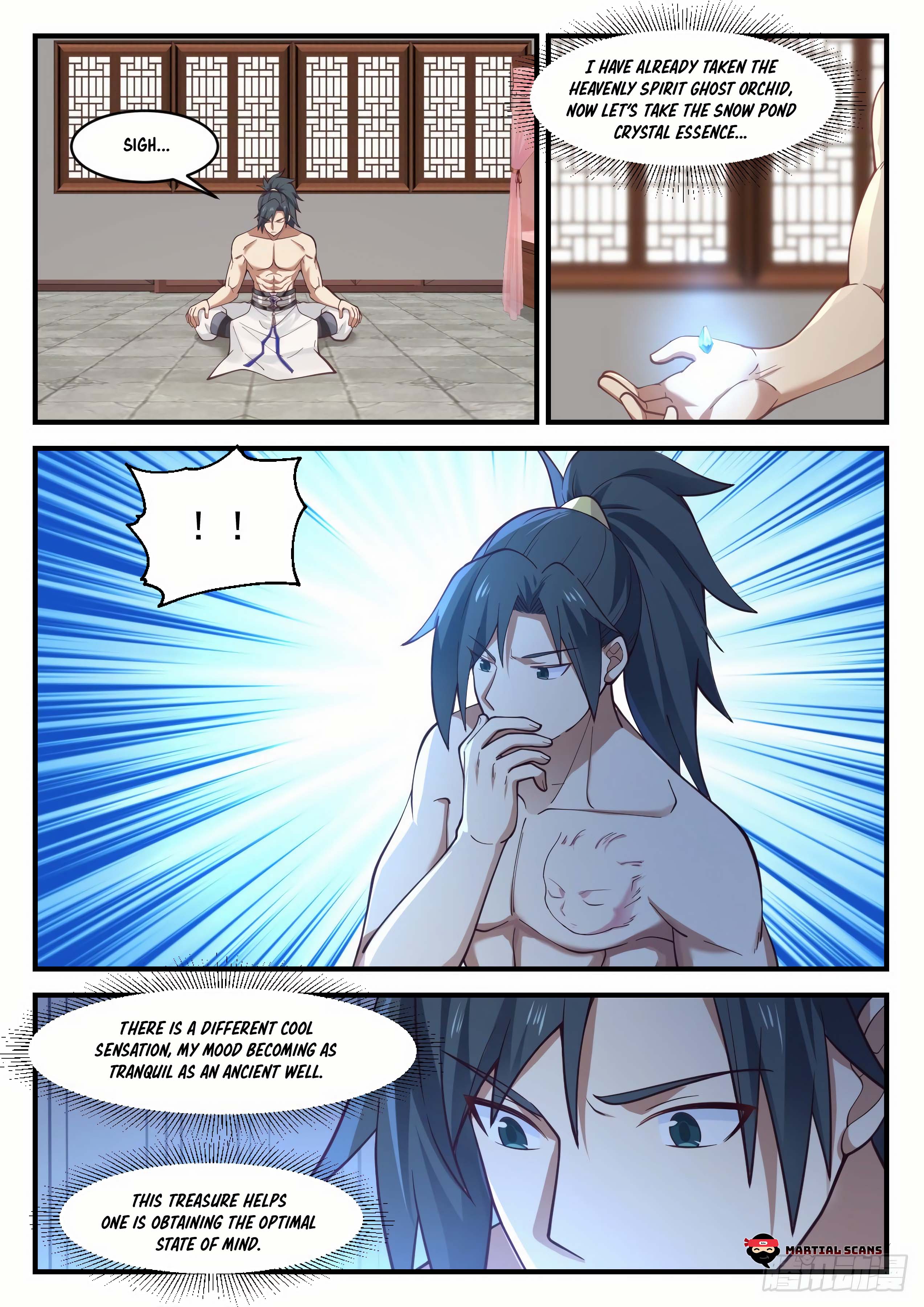 Page 2 of Chapter 950