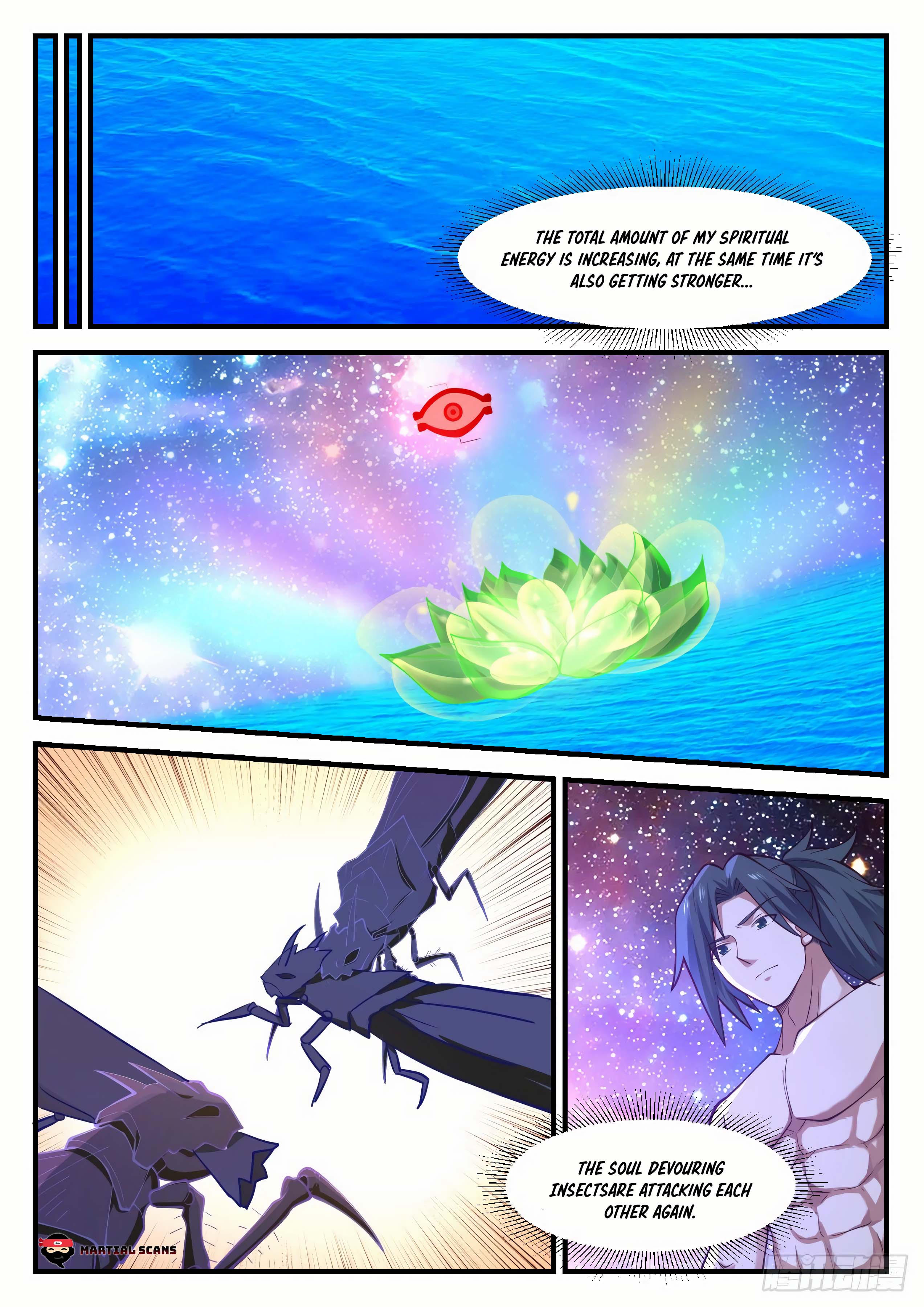 Page 3 of Chapter 950