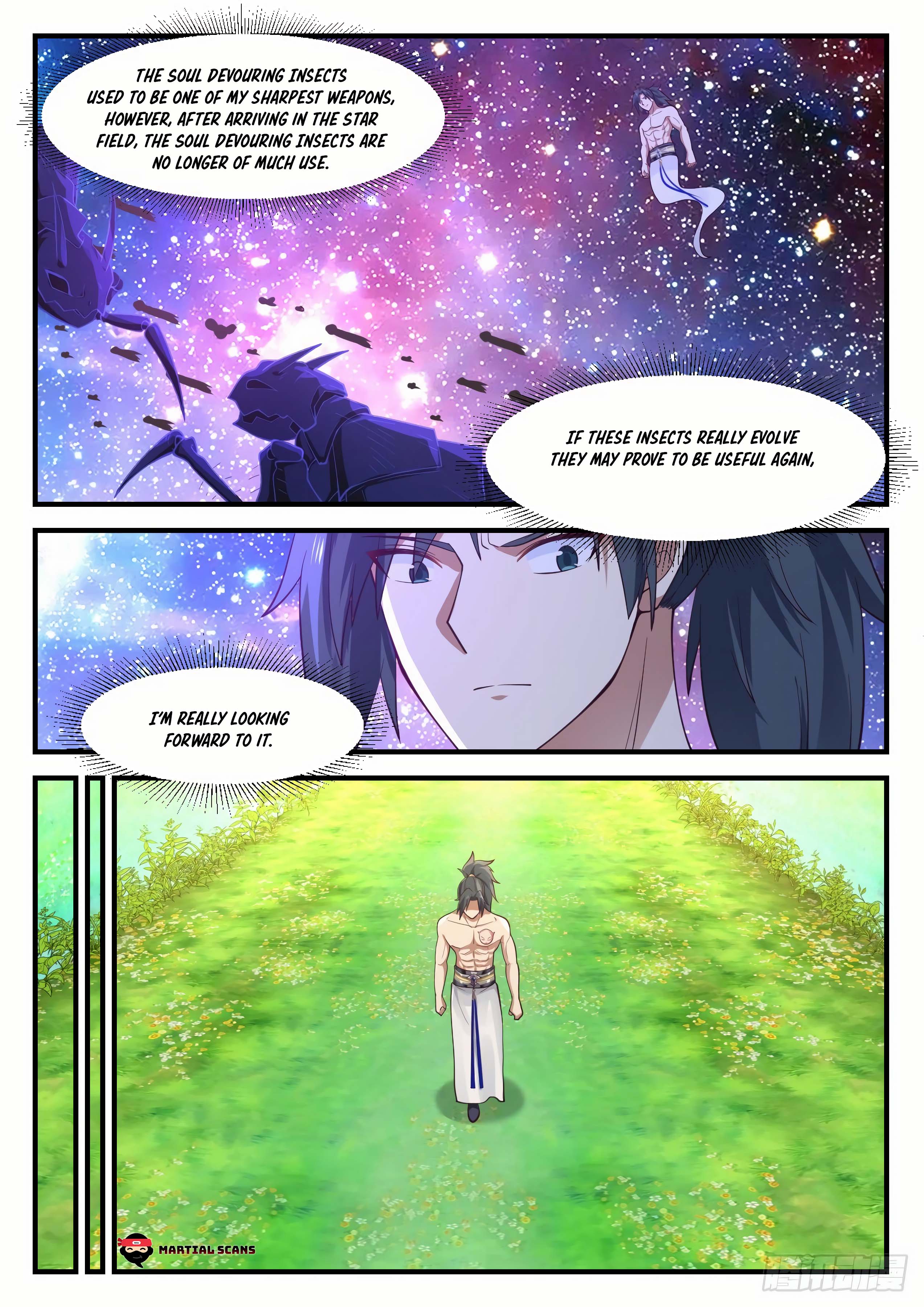 Page 4 of Chapter 950