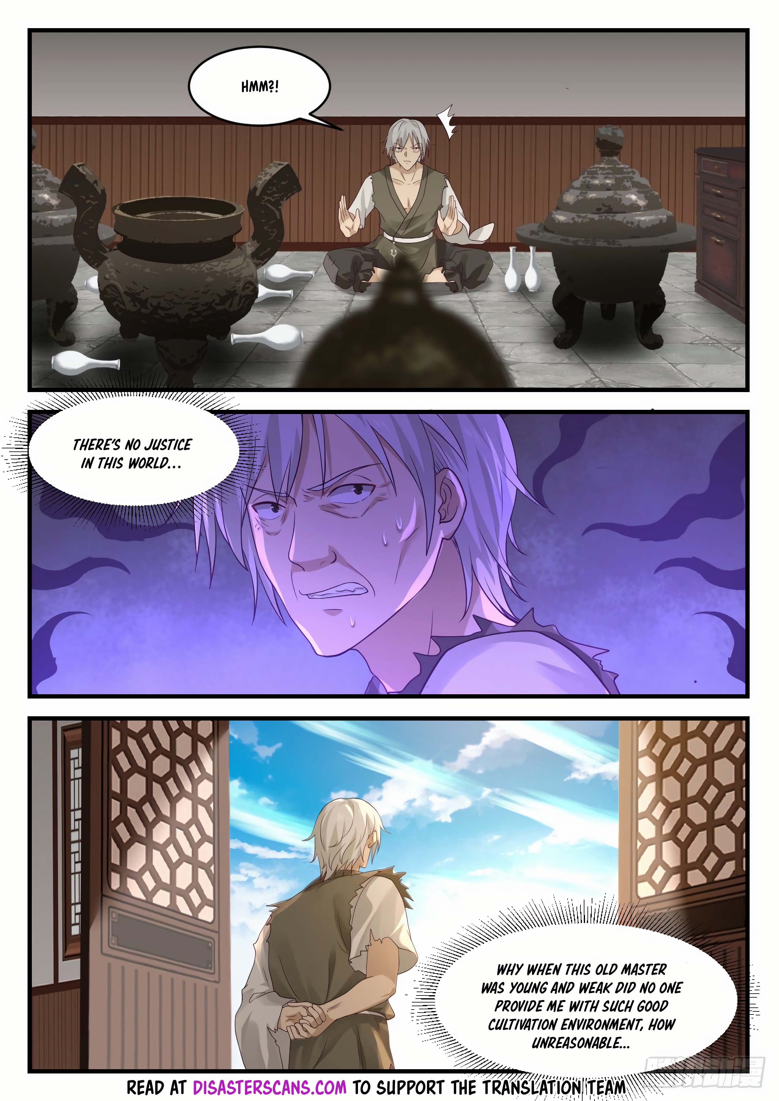 Page 7 of Chapter 950