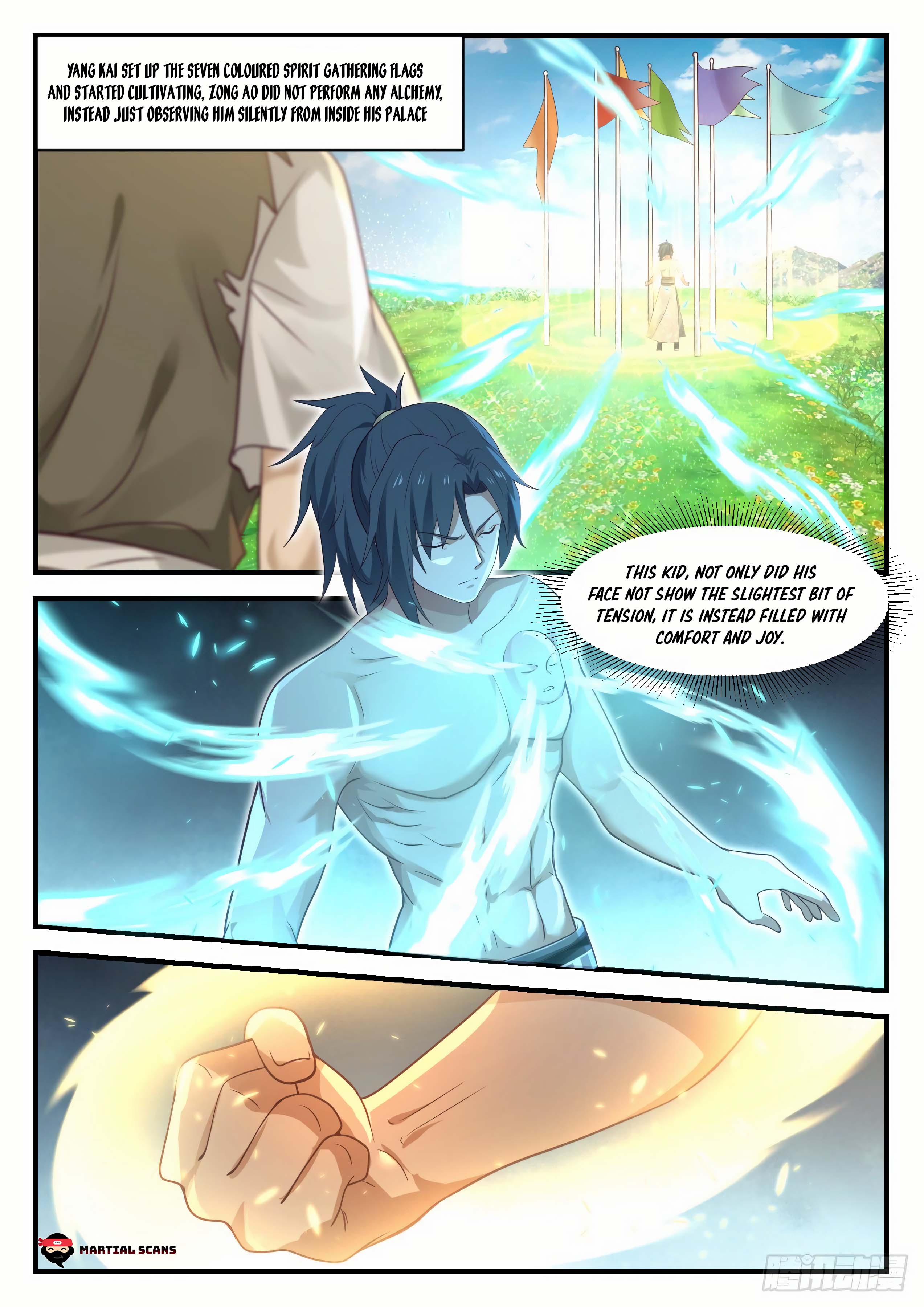 Page 9 of Chapter 950